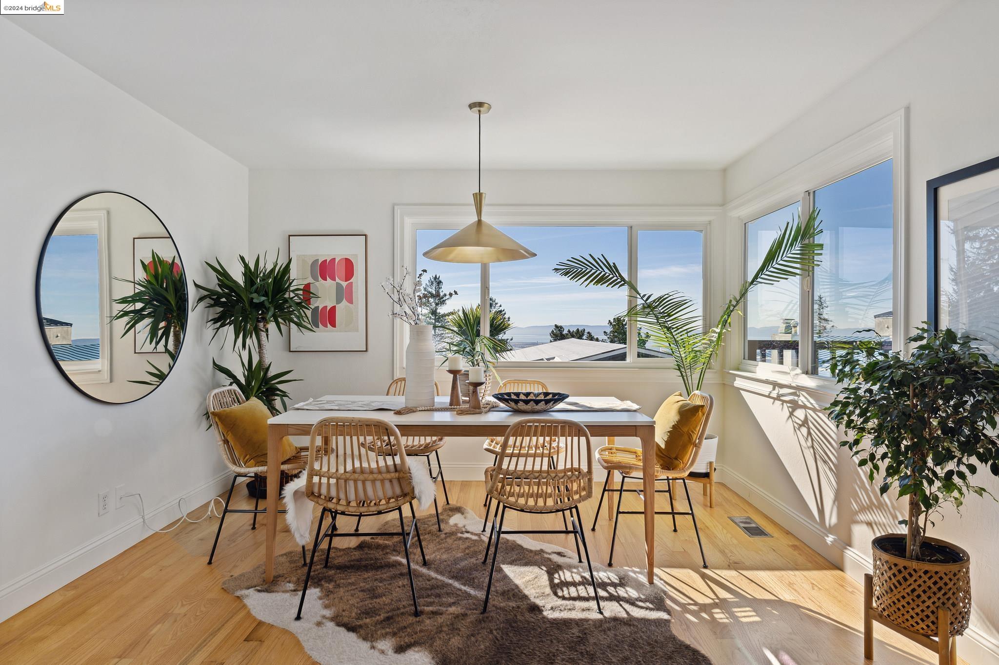 6672 Morningstar Ct Heartwood