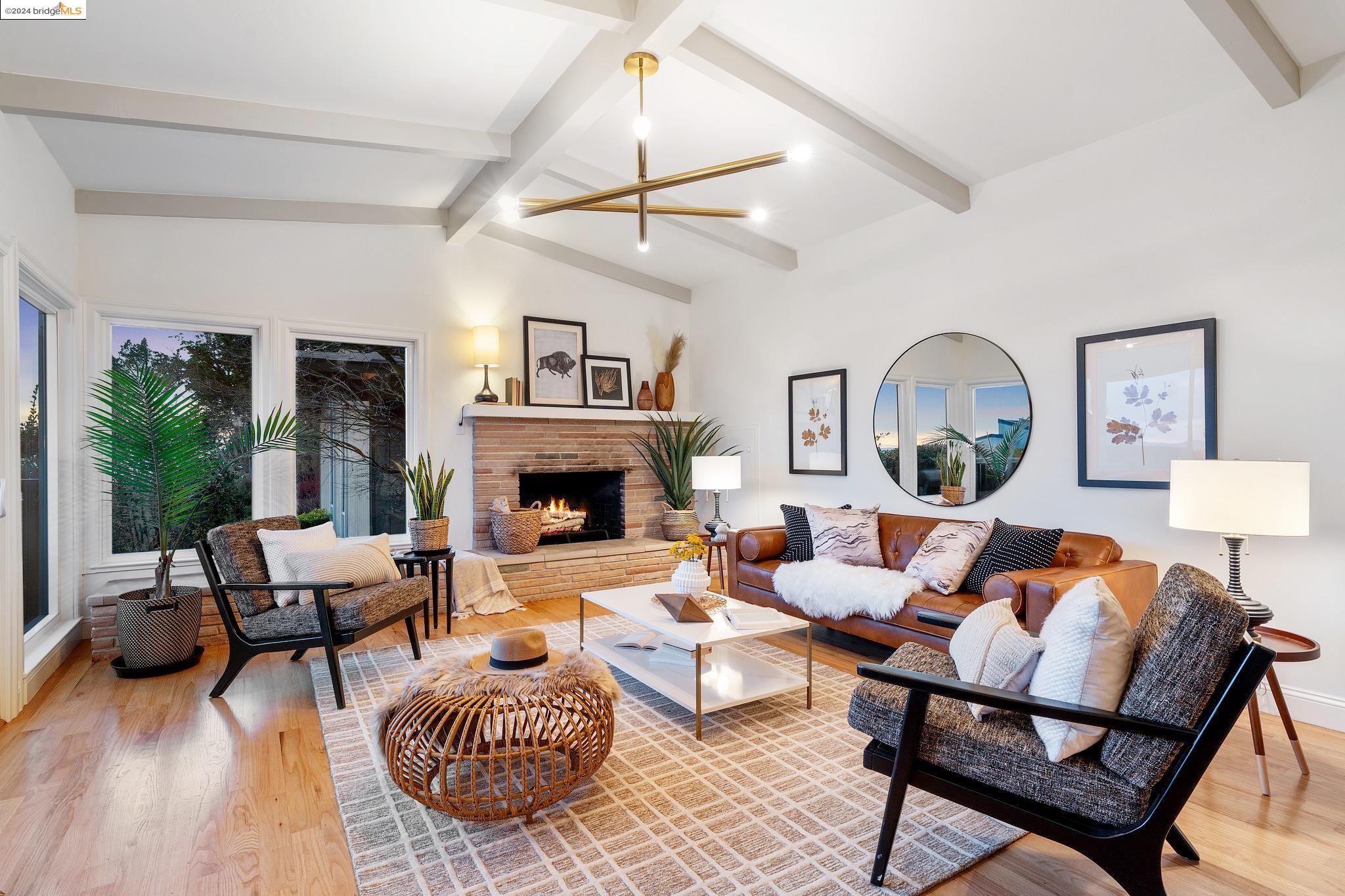 6672 Morningstar Ct Heartwood