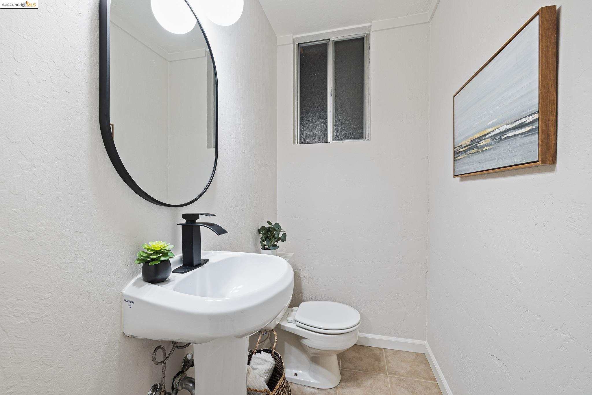 6672 Morningstar Ct Heartwood