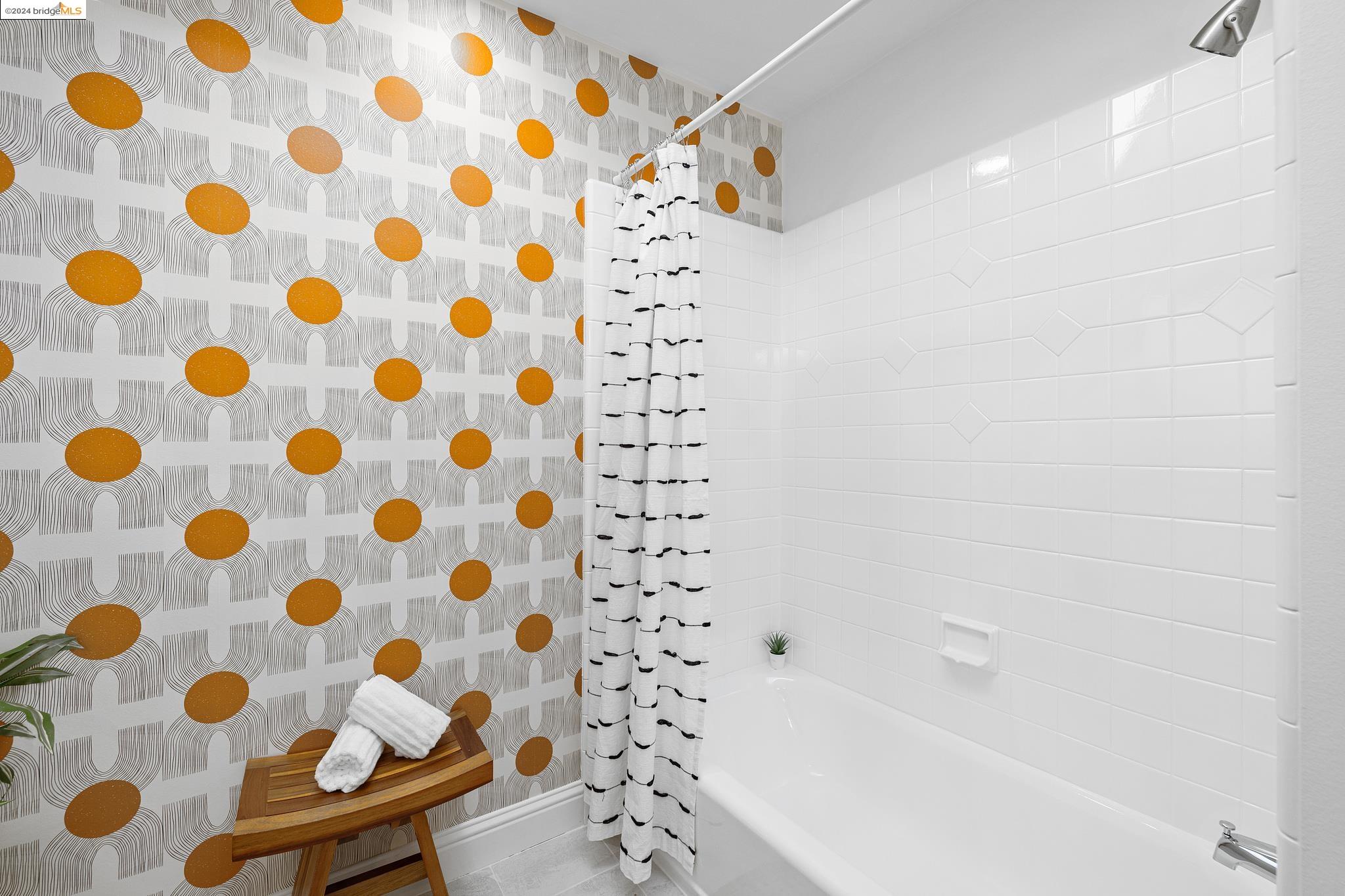 6672 Morningstar Ct Heartwood