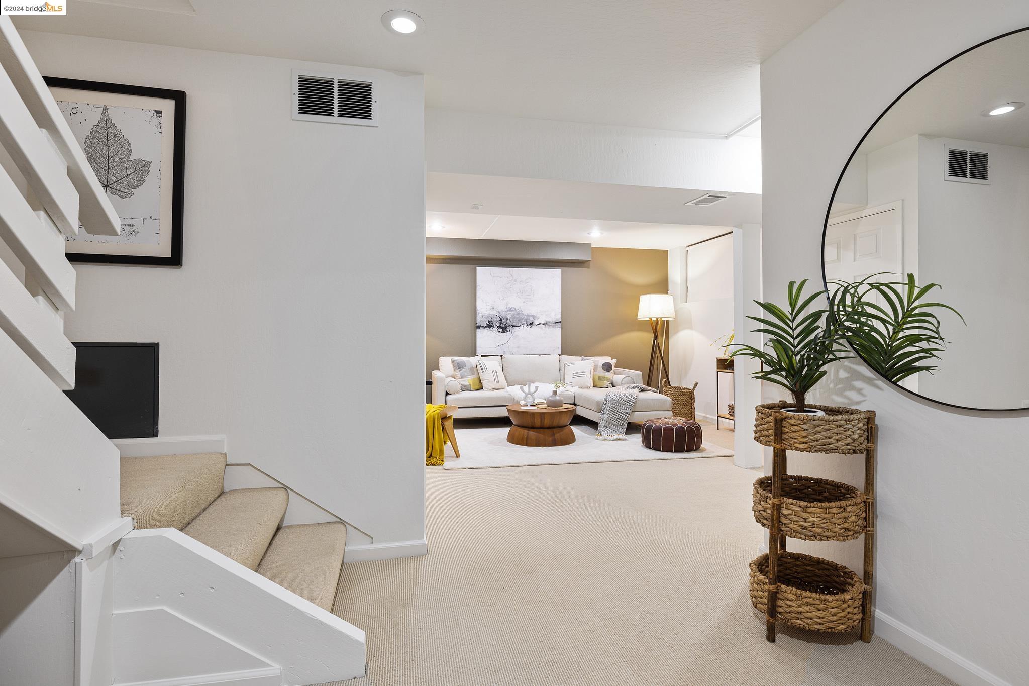 6672 Morningstar Ct Heartwood