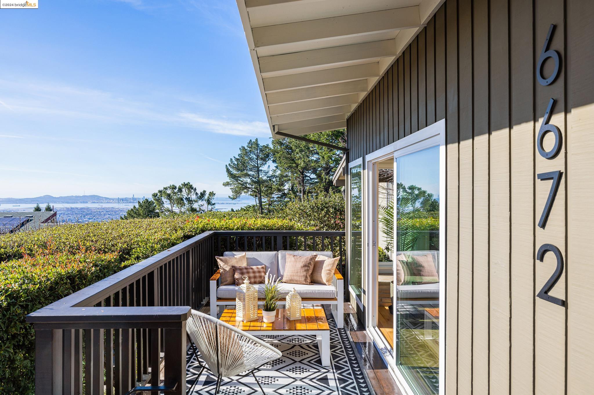 6672 Morningstar Ct Heartwood