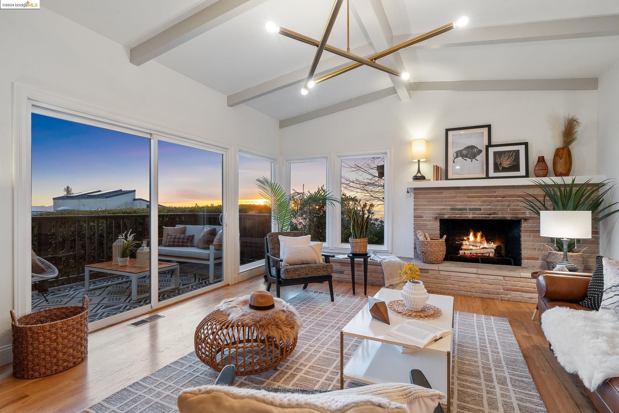 6672 Morningstar Ct Heartwood