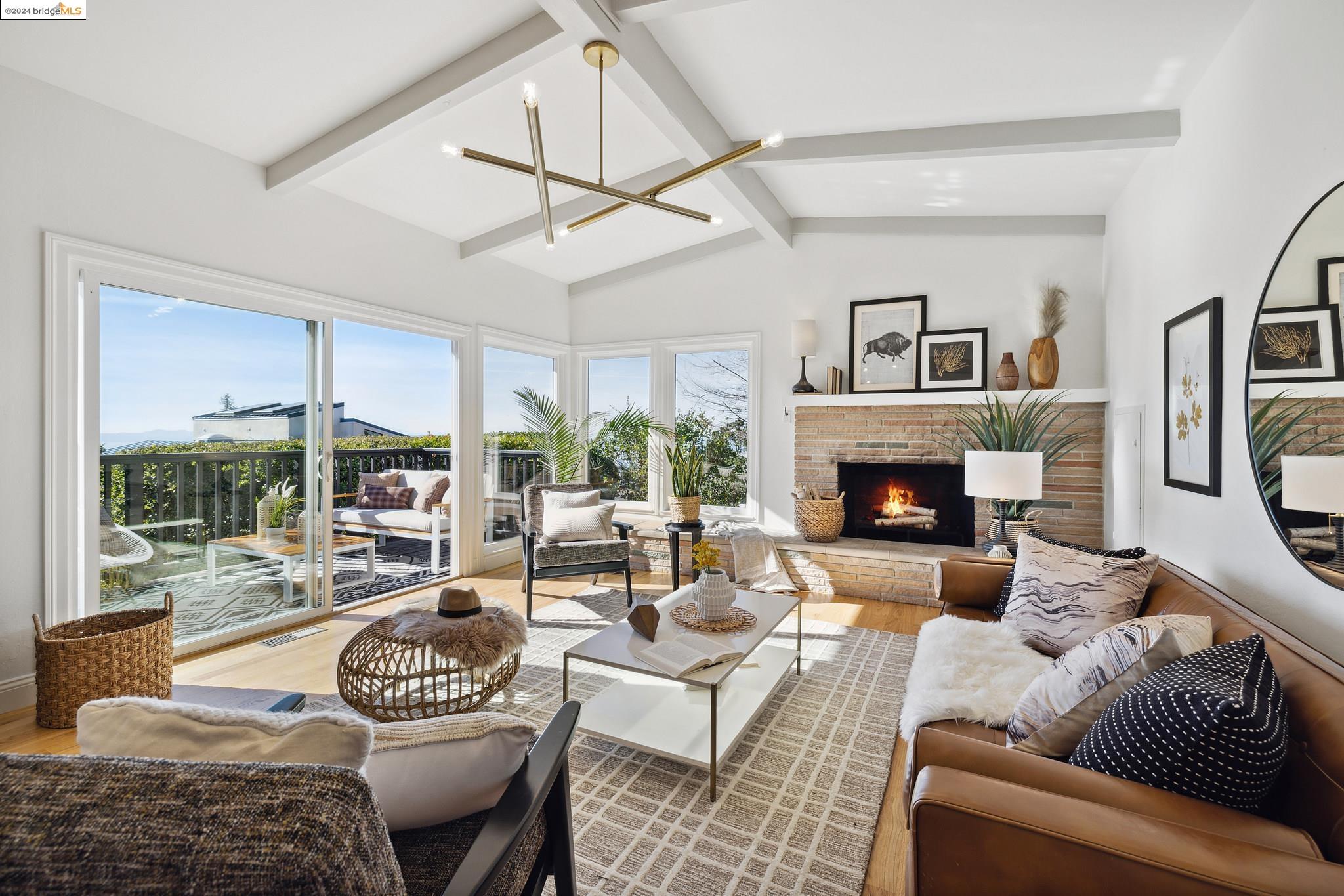 6672 Morningstar Ct Heartwood