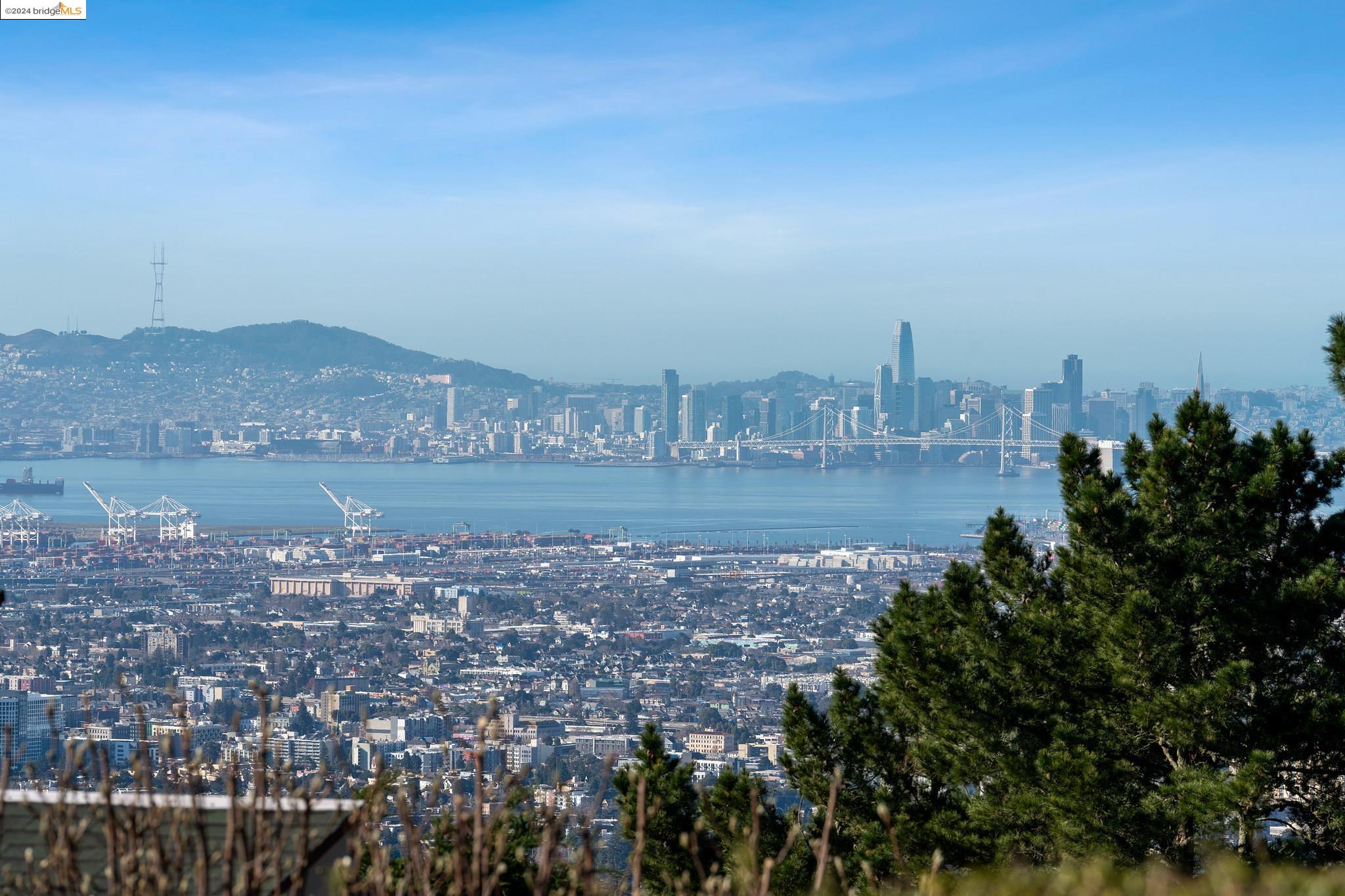 6672 Morningstar Ct Heartwood