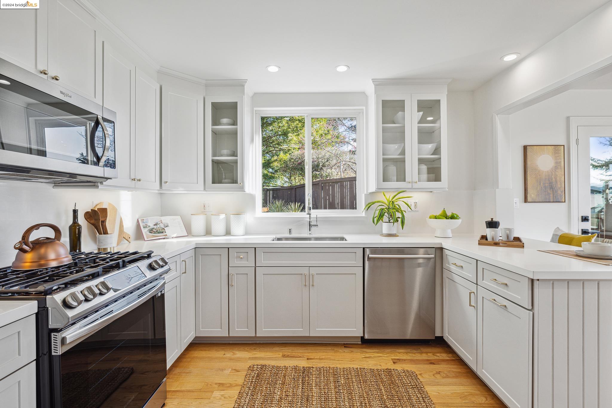 6672 Morningstar Ct Heartwood