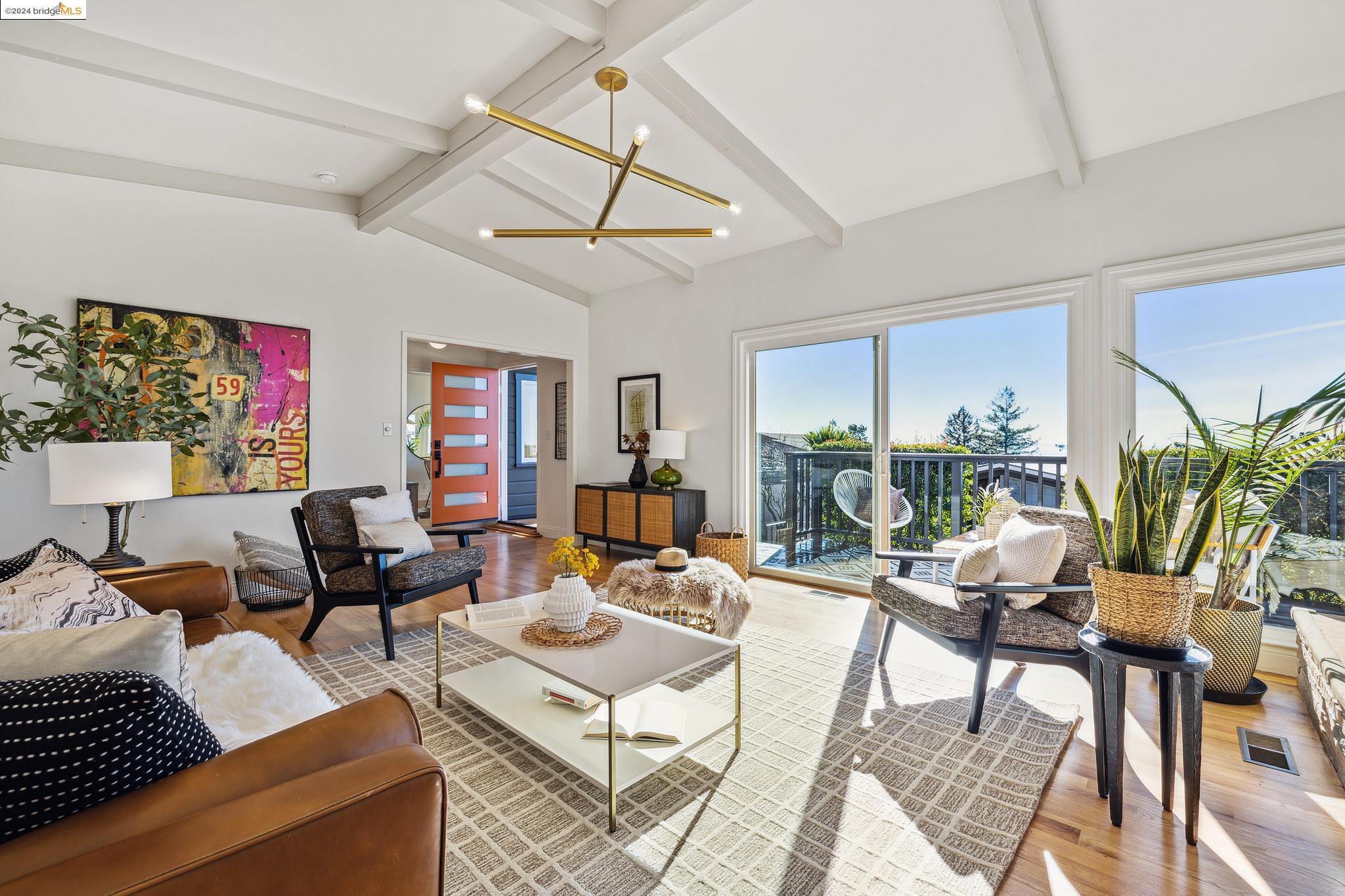 6672 Morningstar Ct Heartwood