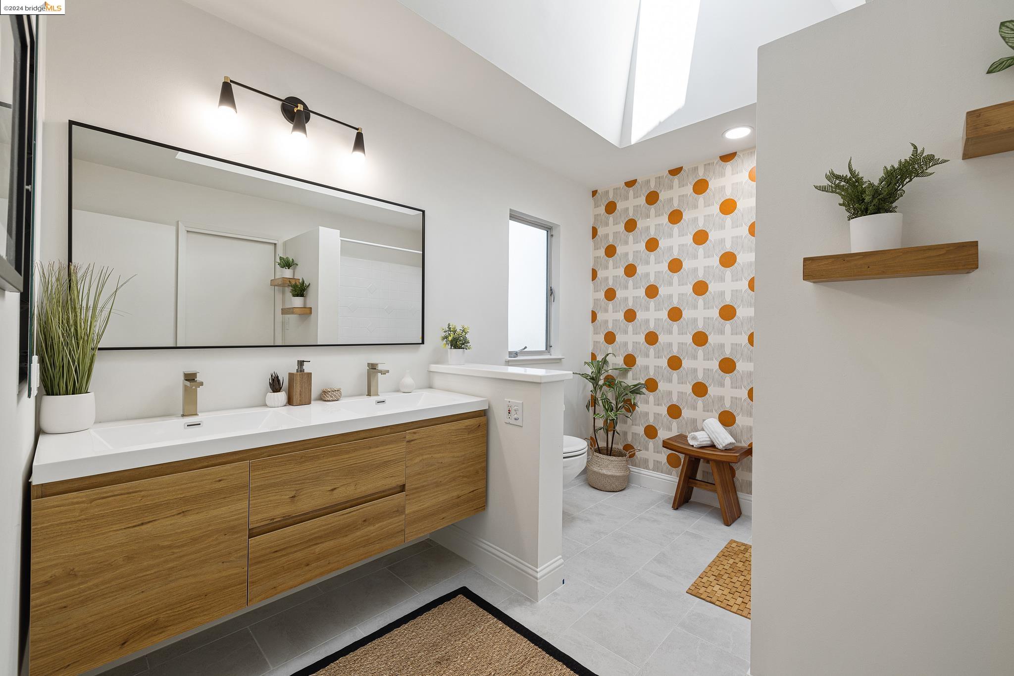 6672 Morningstar Ct Heartwood