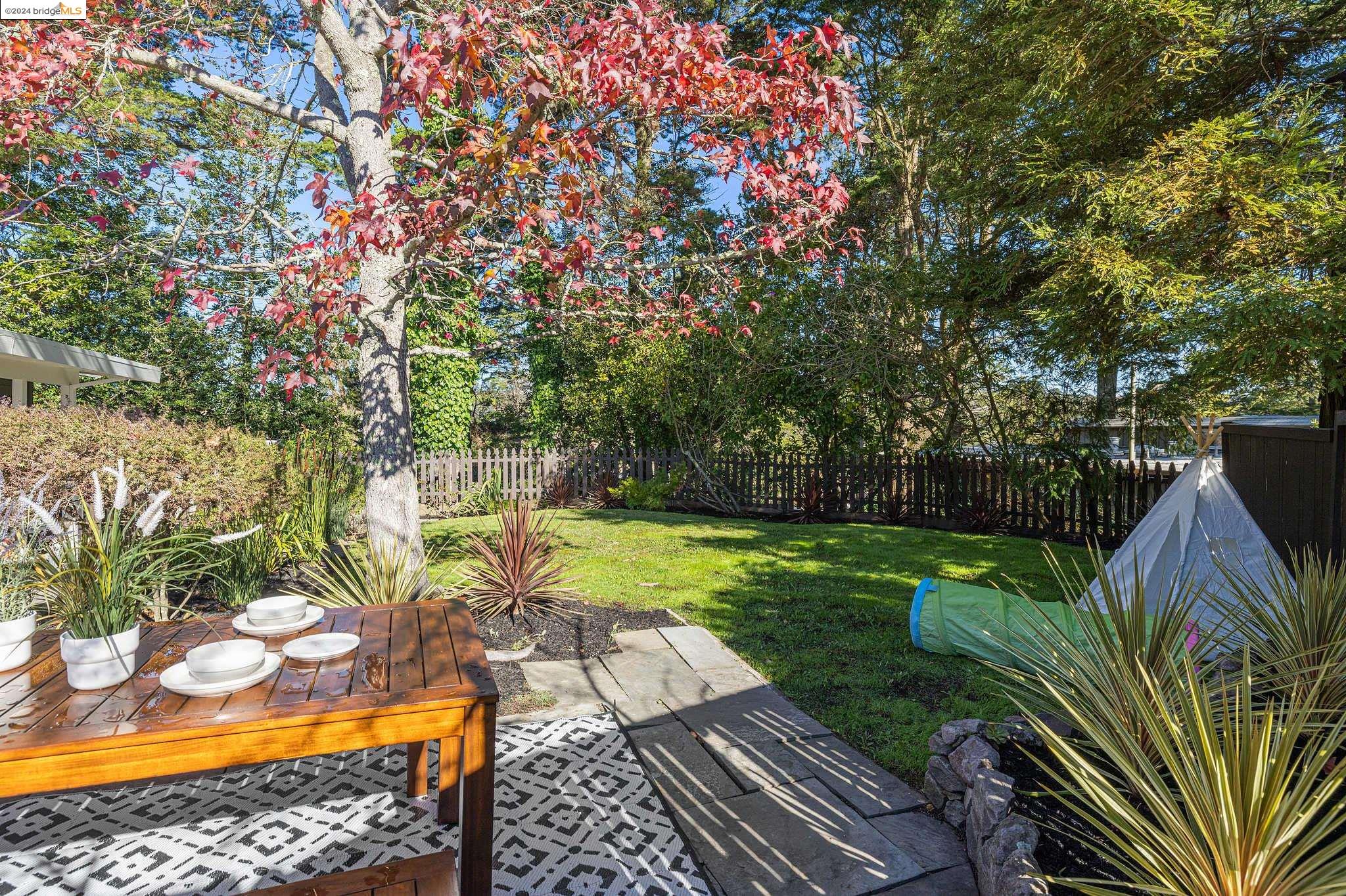 6672 Morningstar Ct Heartwood