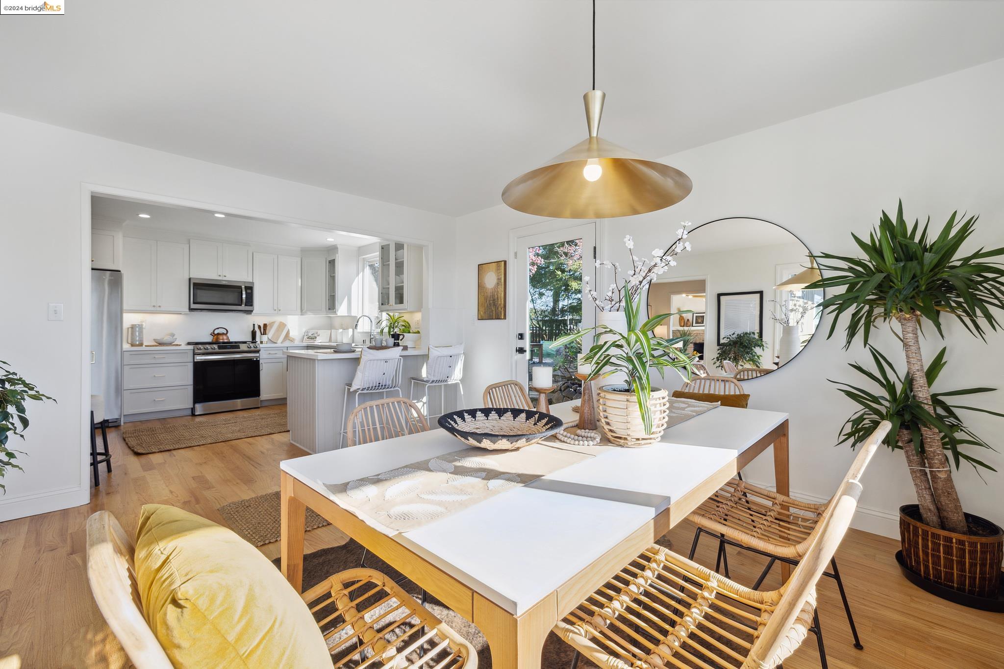 6672 Morningstar Ct Heartwood