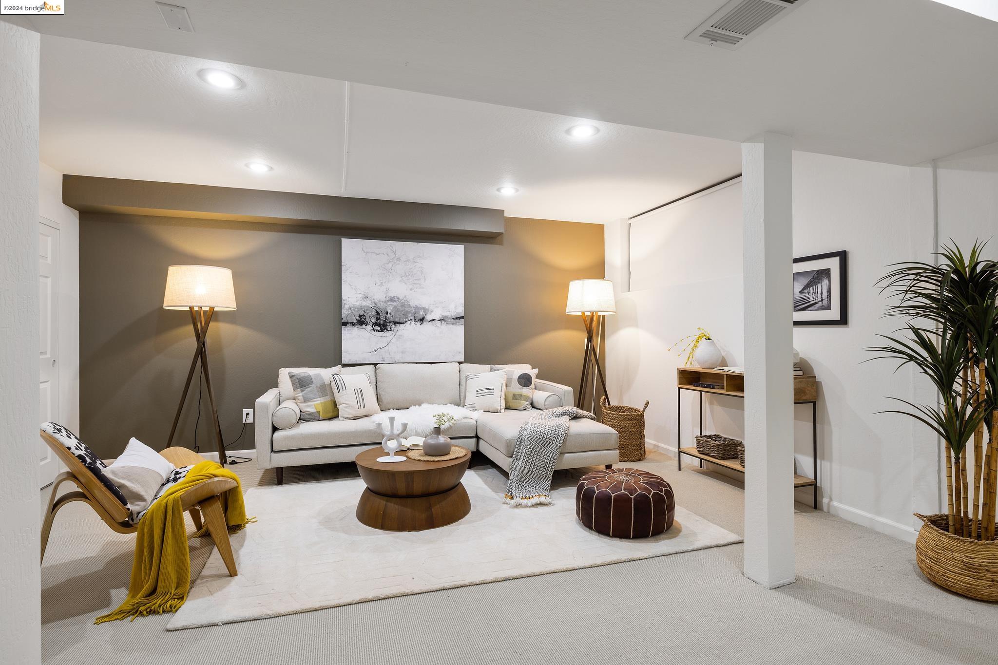 6672 Morningstar Ct Heartwood