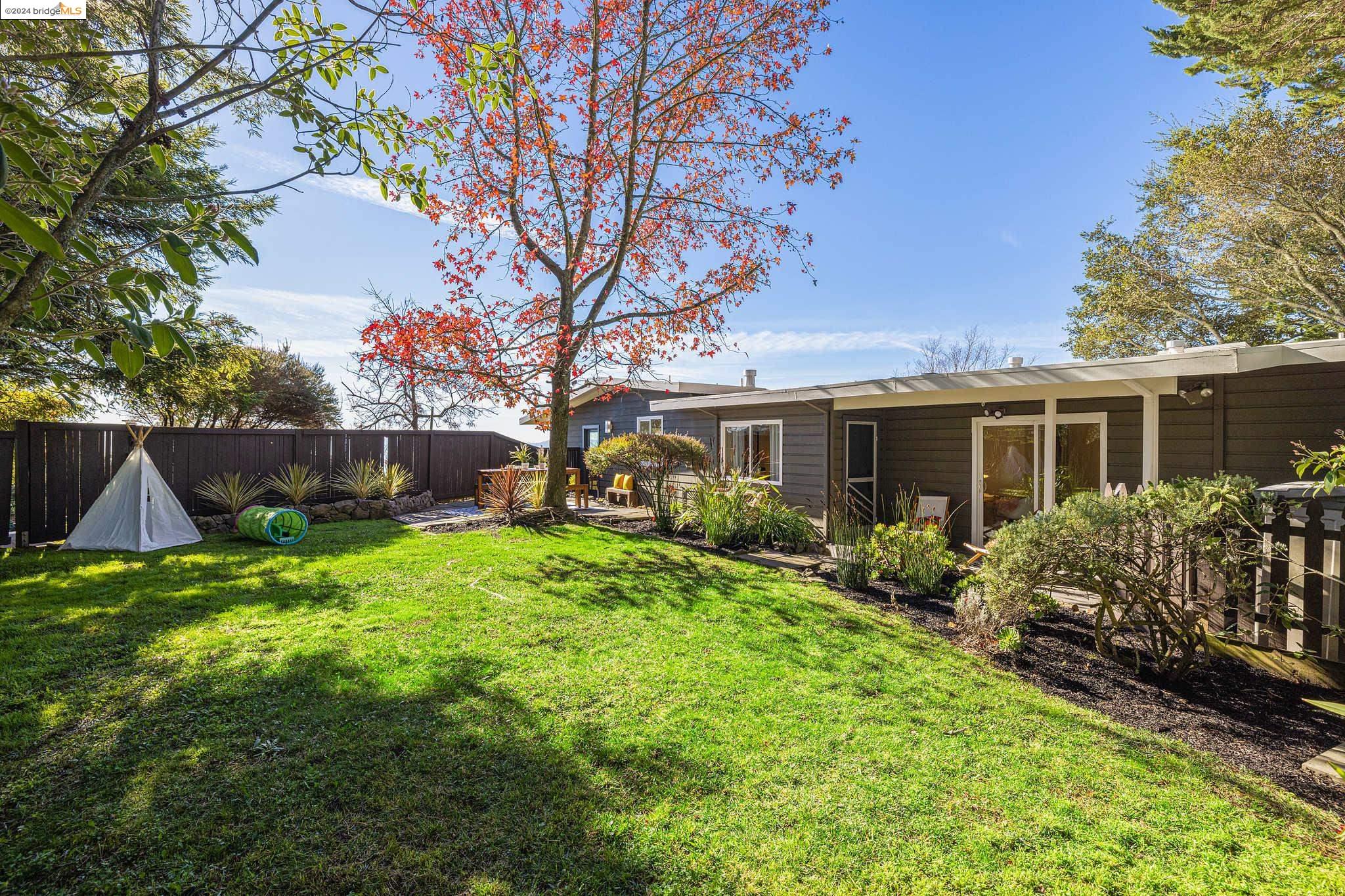 6672 Morningstar Ct Heartwood