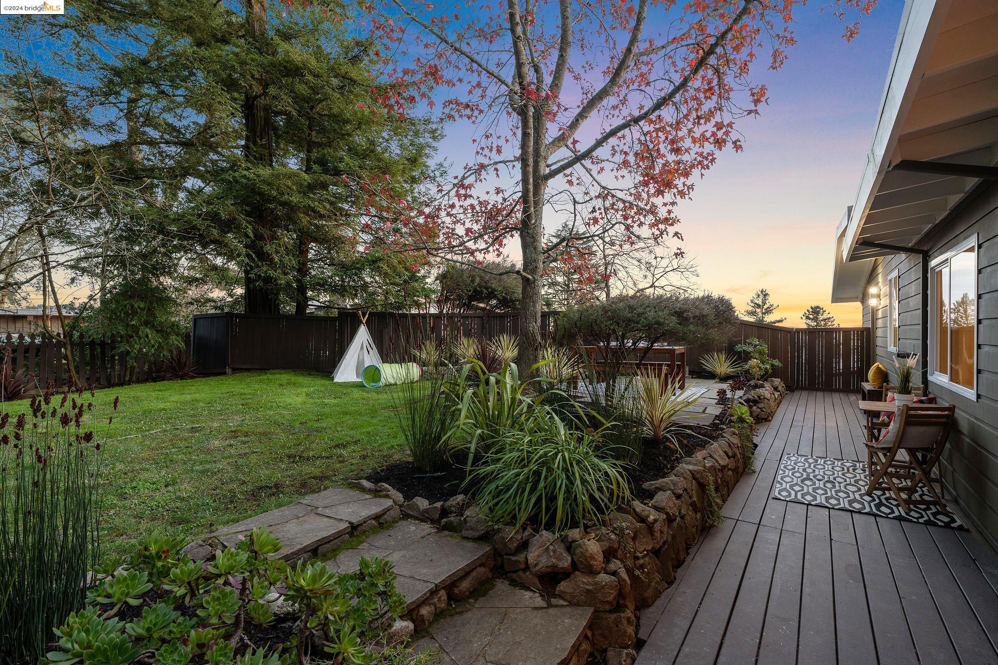 6672 Morningstar Ct Heartwood