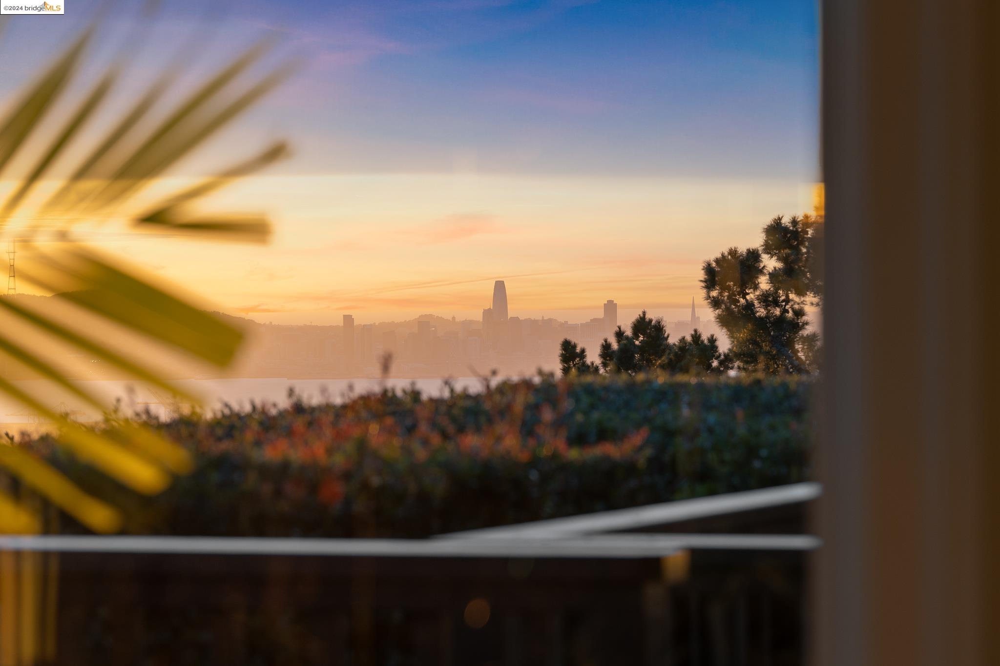 6672 Morningstar Ct Heartwood