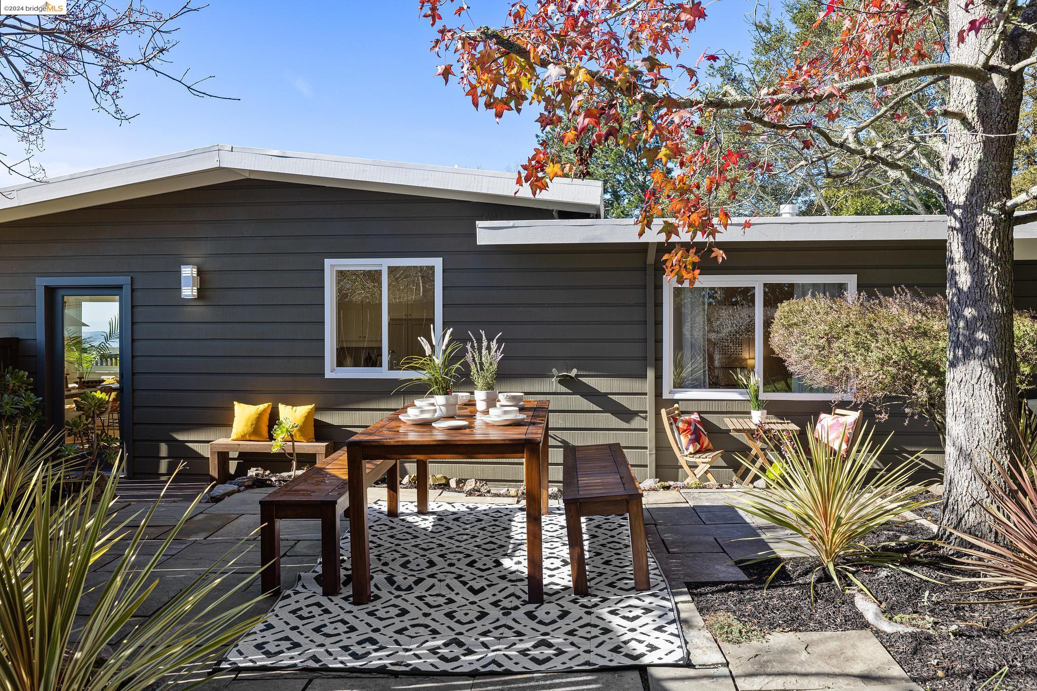 6672 Morningstar Ct Heartwood