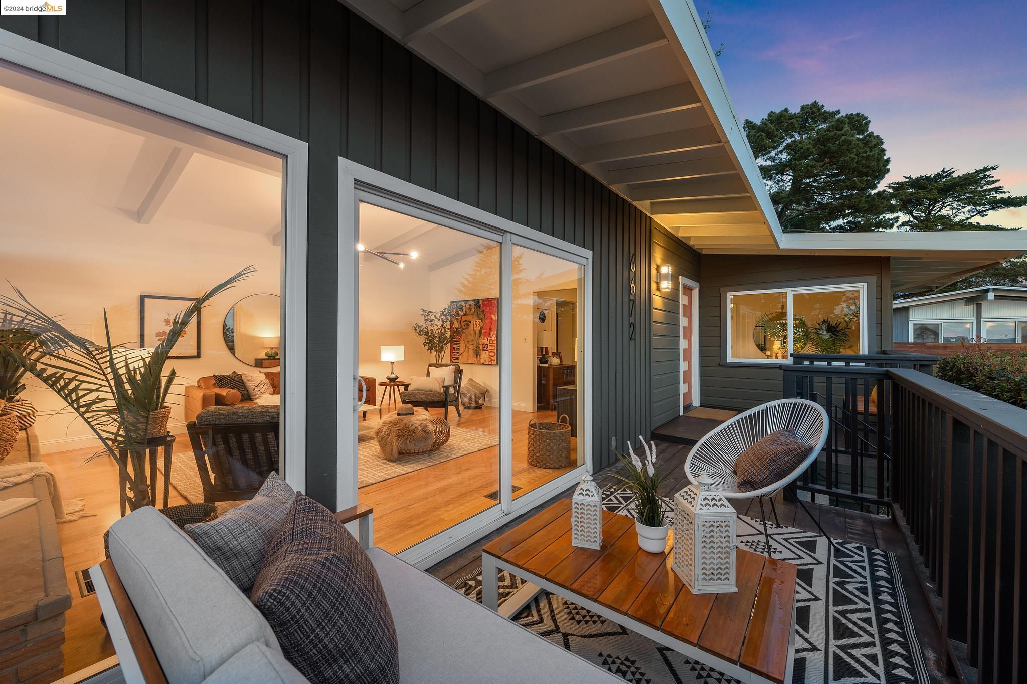 6672 Morningstar Ct Heartwood