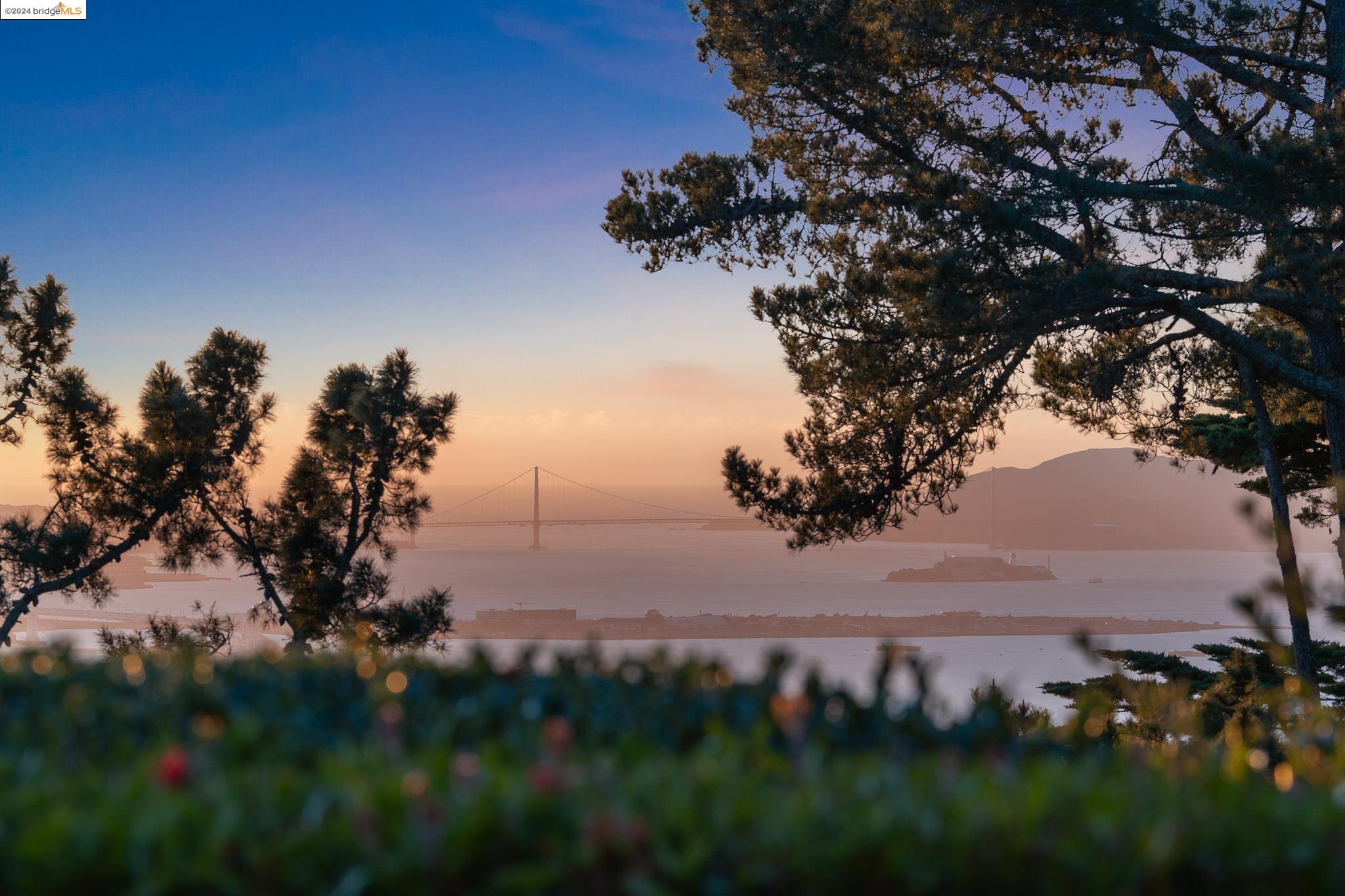 6672 Morningstar Ct Heartwood