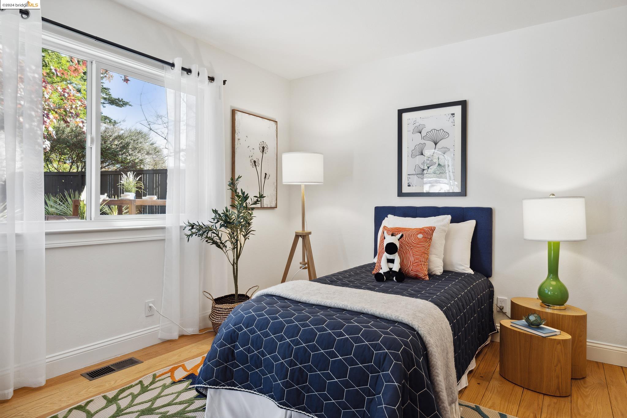 6672 Morningstar Ct Heartwood