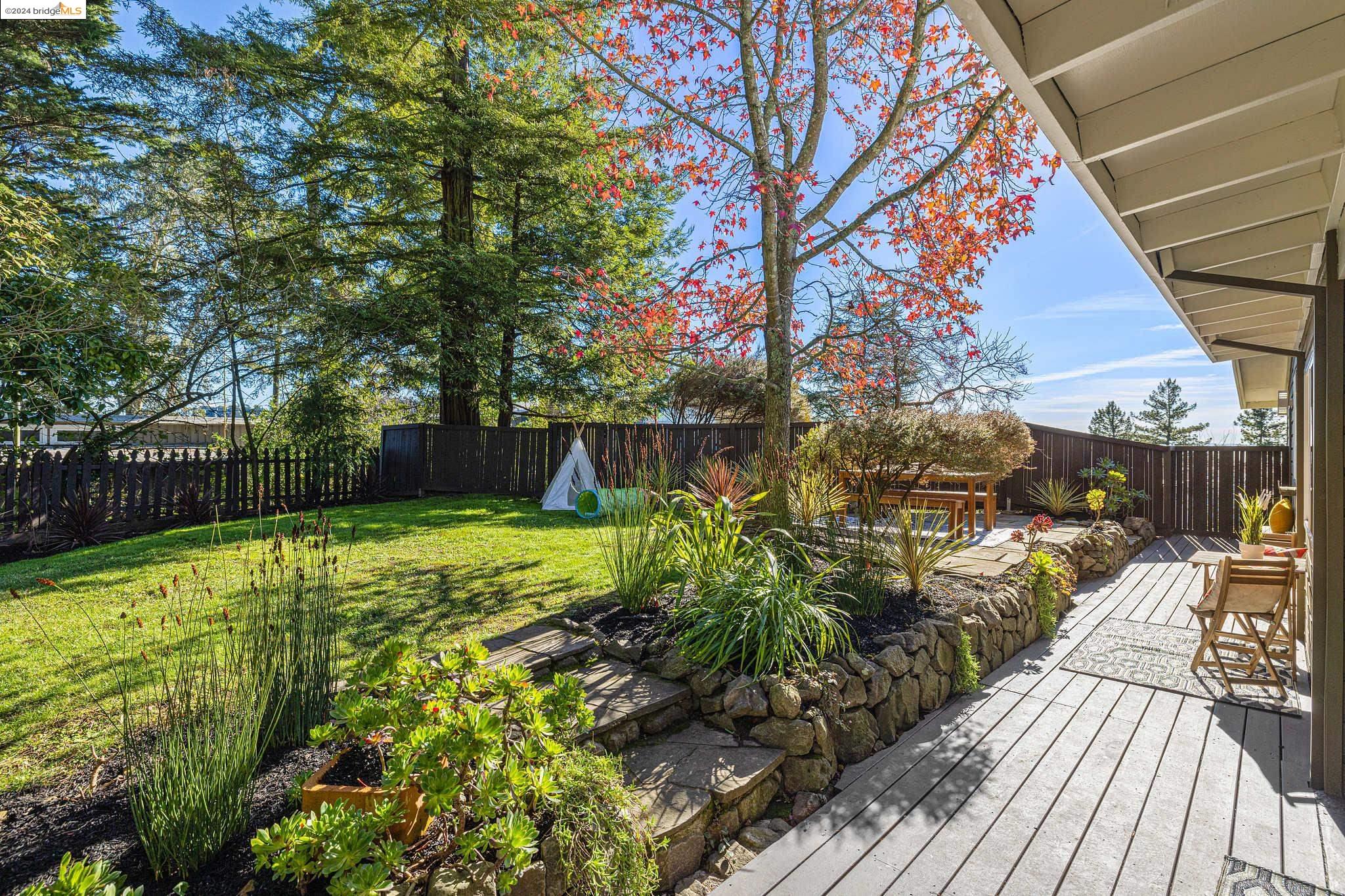 6672 Morningstar Ct Heartwood