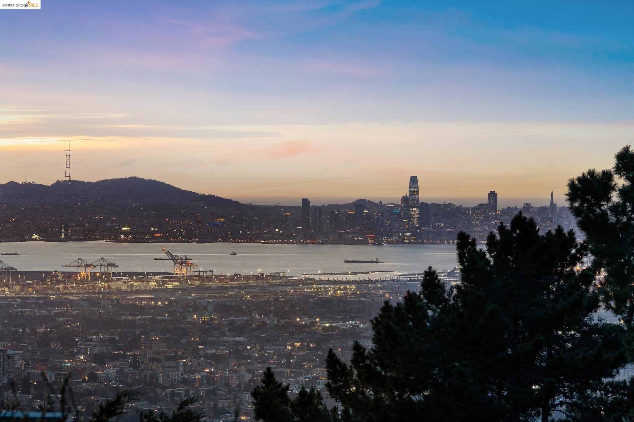 6672 Morningstar Ct Heartwood