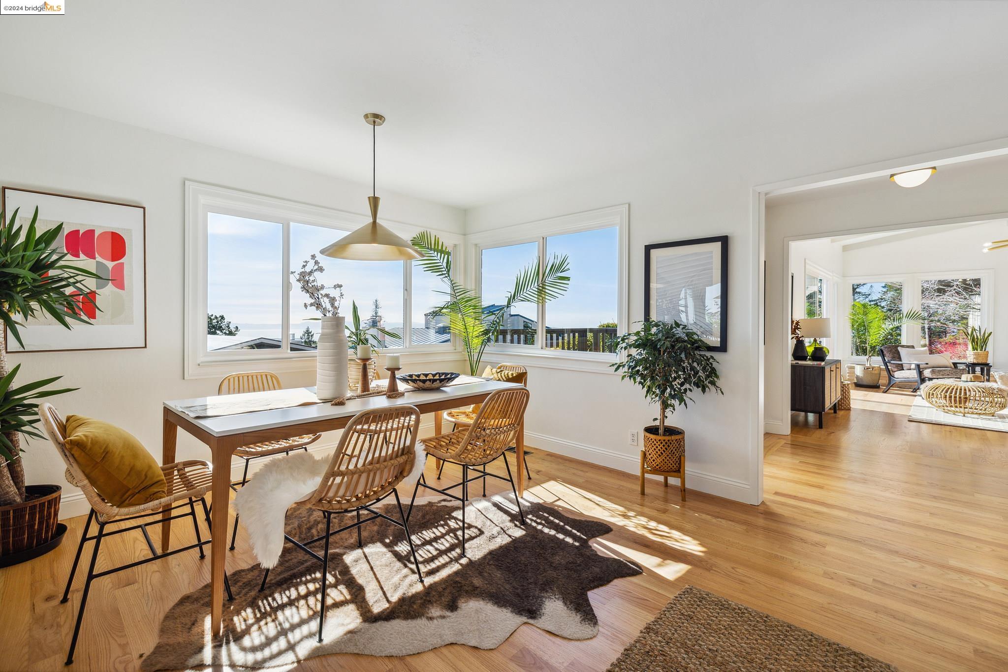 6672 Morningstar Ct Heartwood