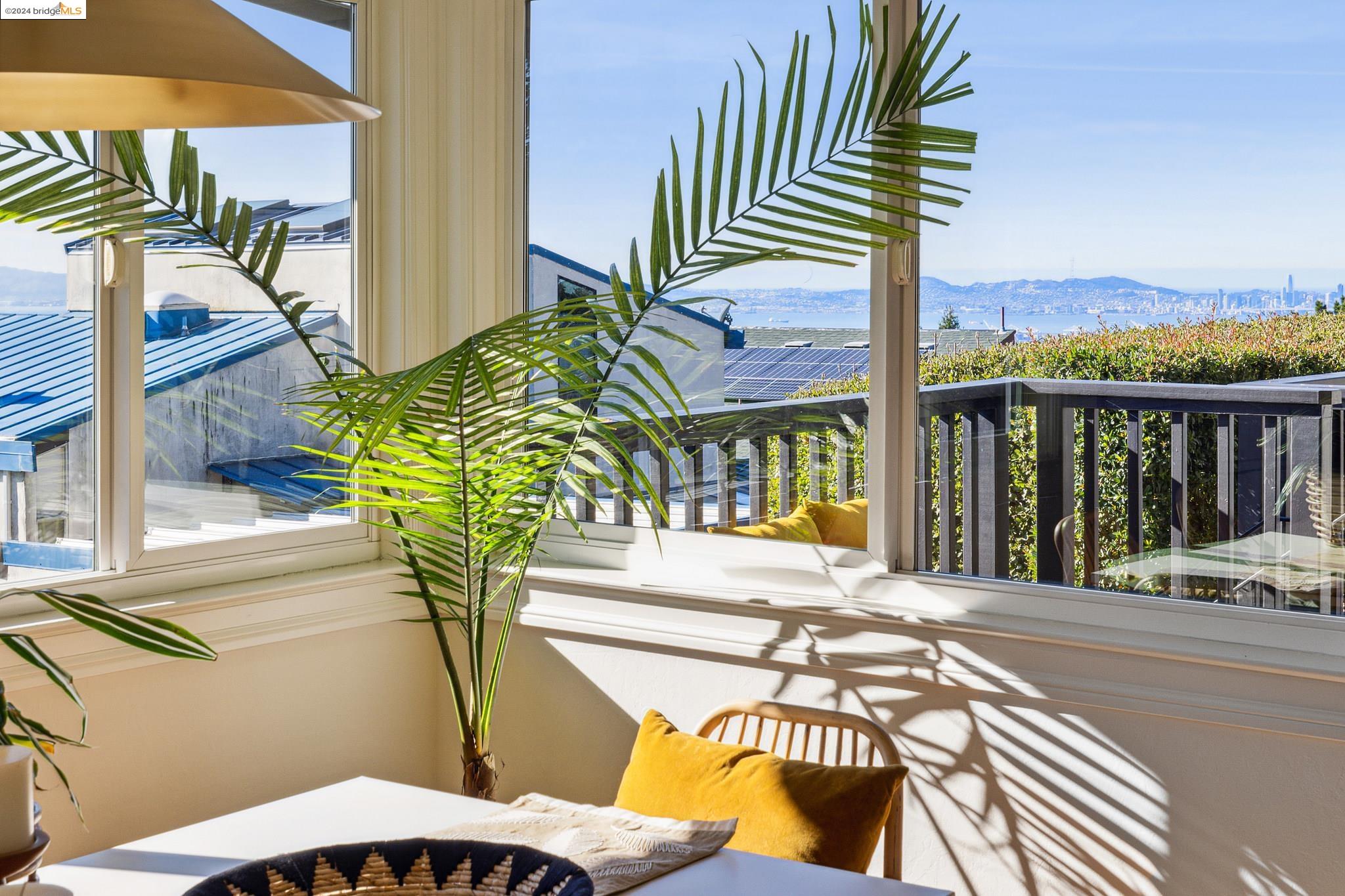 6672 Morningstar Ct Heartwood