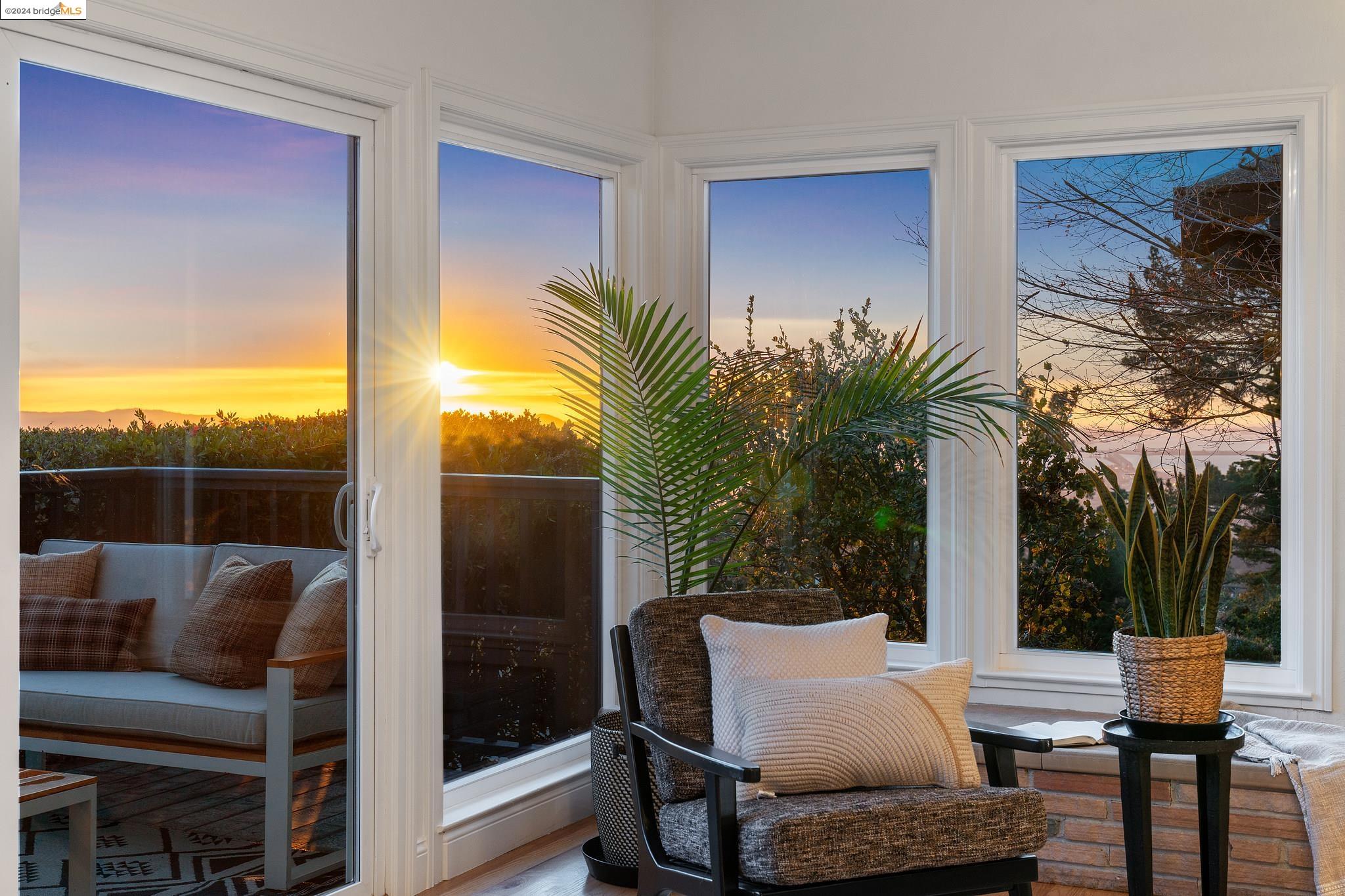 6672 Morningstar Ct Heartwood