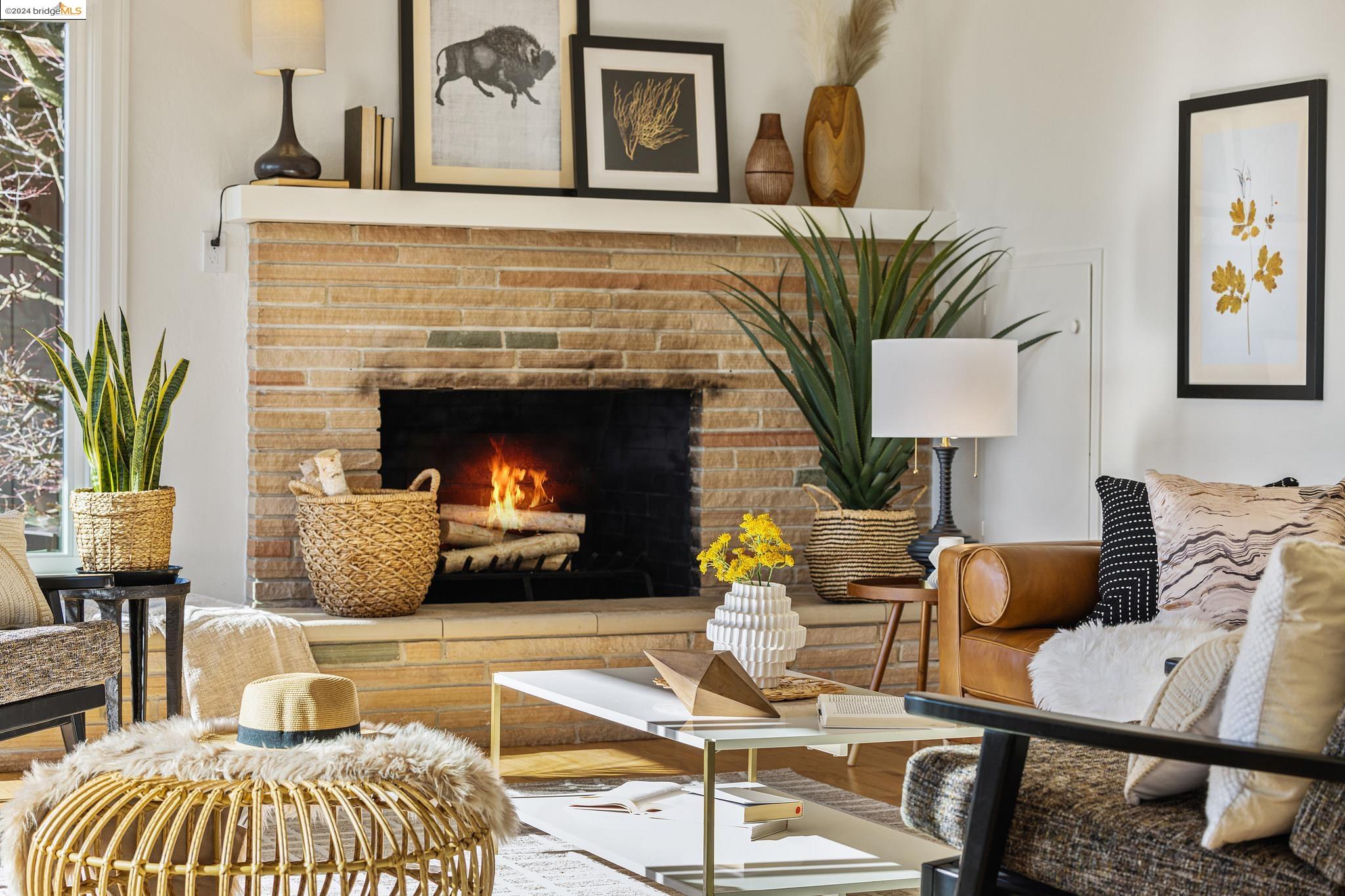 6672 Morningstar Ct Heartwood