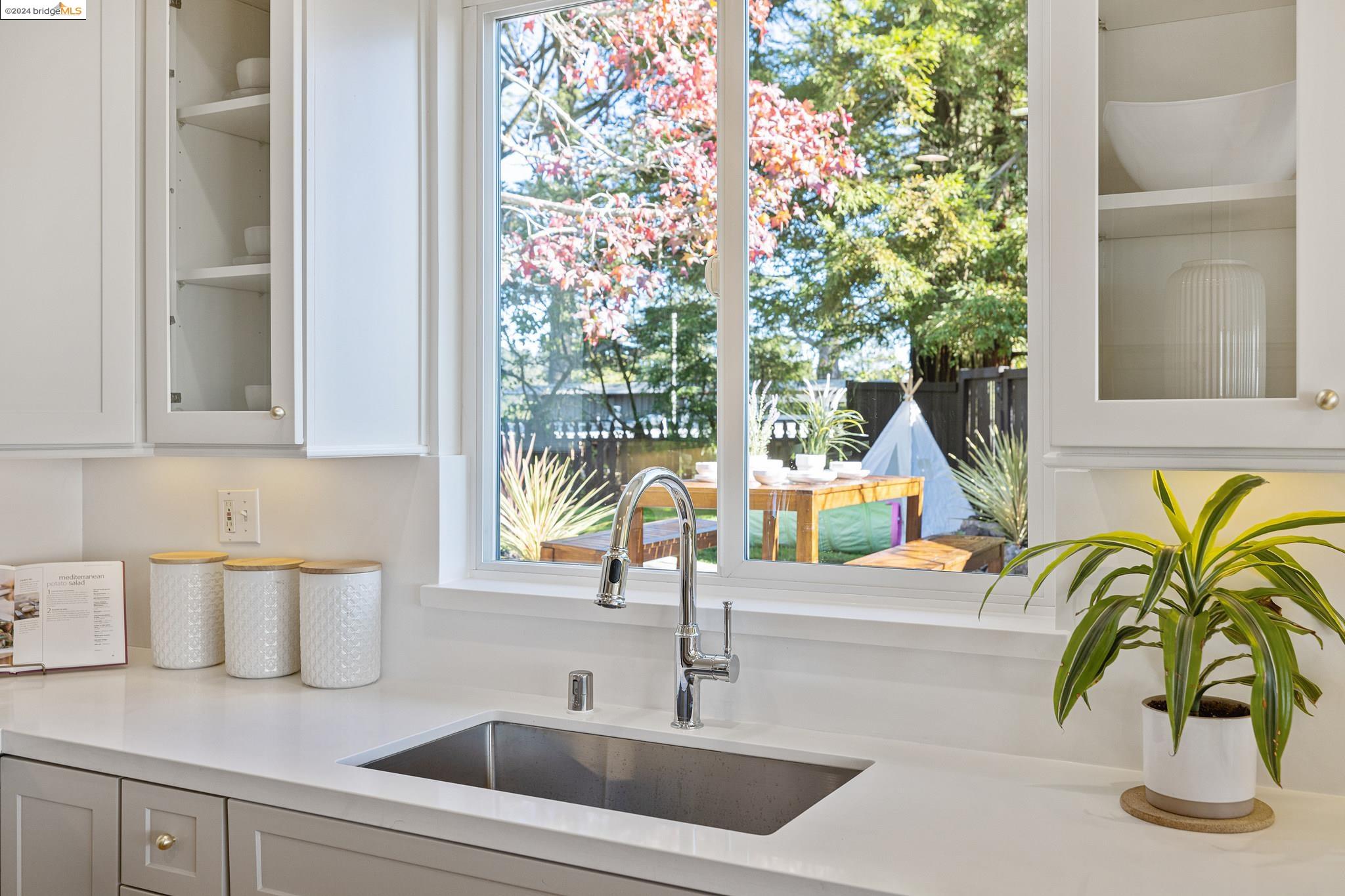 6672 Morningstar Ct Heartwood