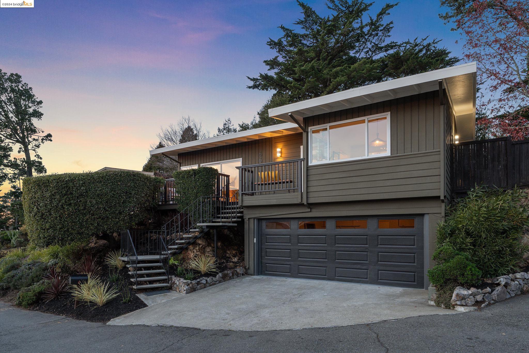 6672 Morningstar Ct Heartwood