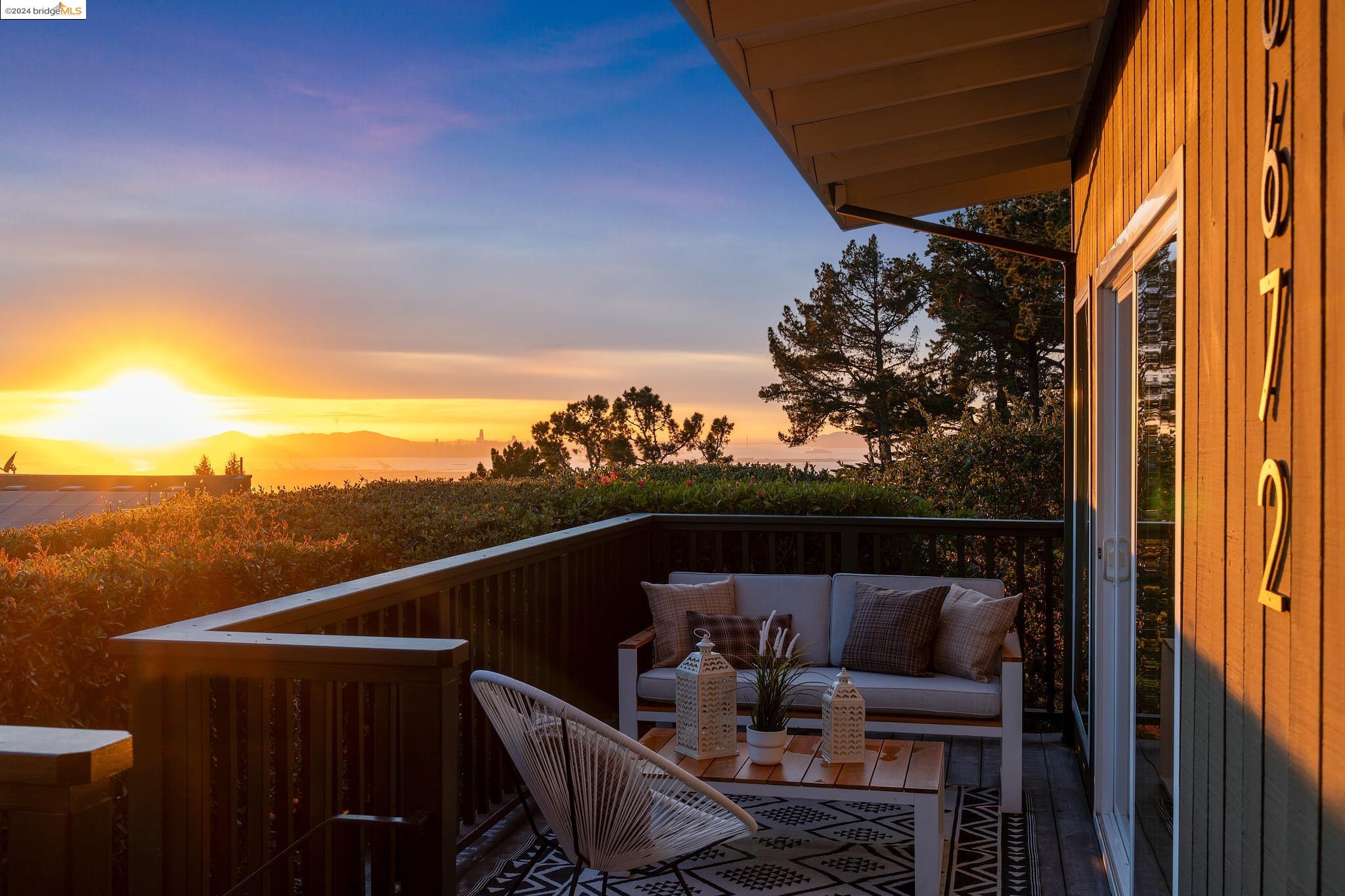 6672 Morningstar Ct Heartwood