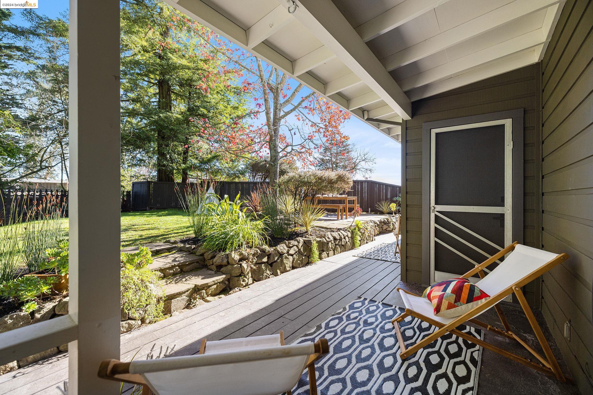 6672 Morningstar Ct Heartwood