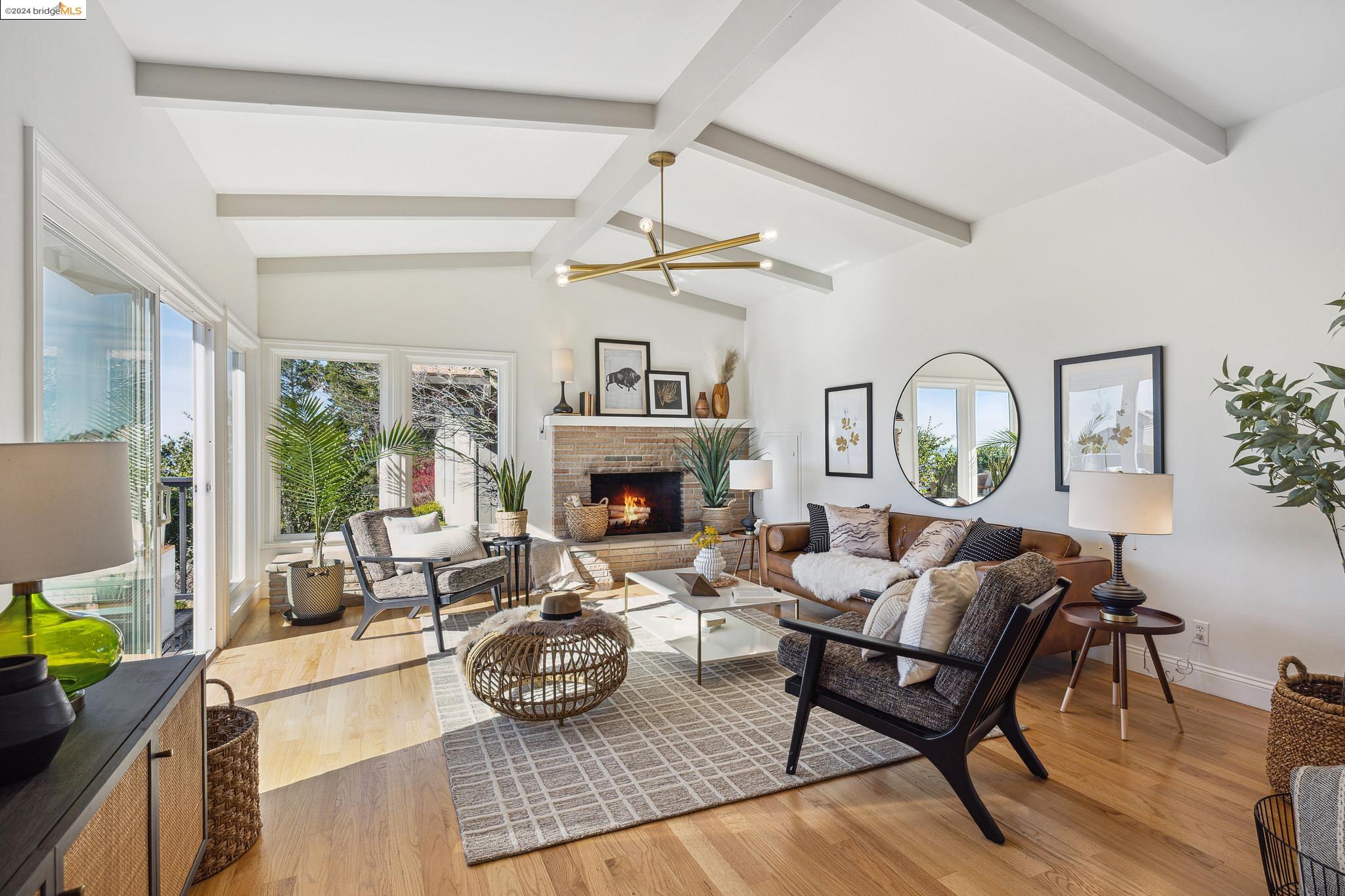 6672 Morningstar Ct Heartwood