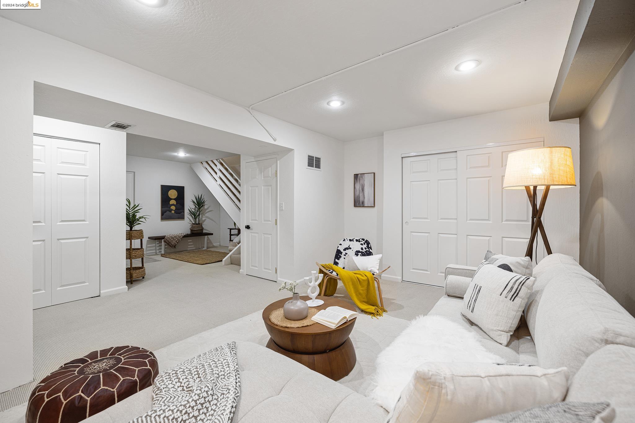 6672 Morningstar Ct Heartwood