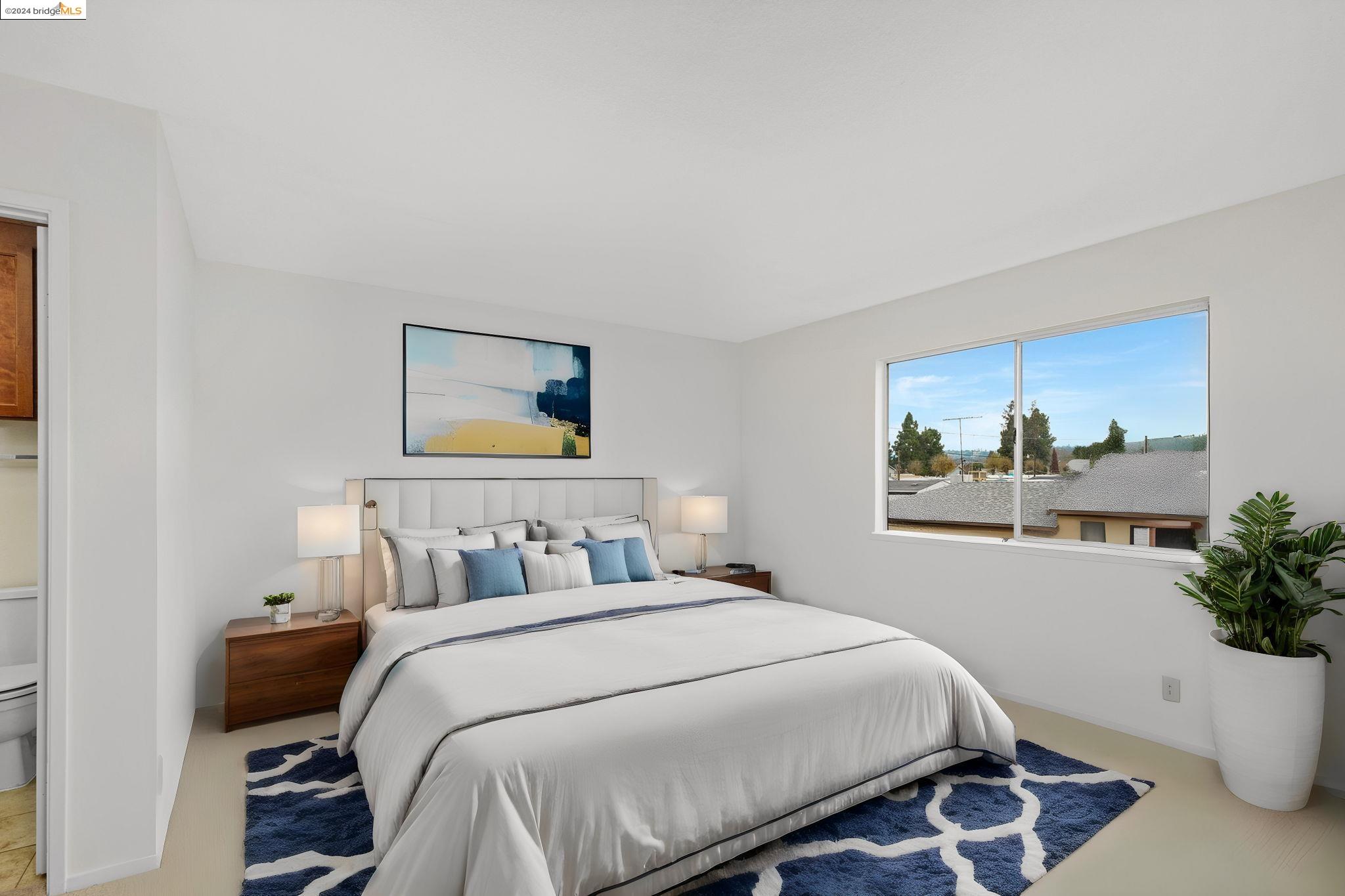 2575 San Leandro Blvd