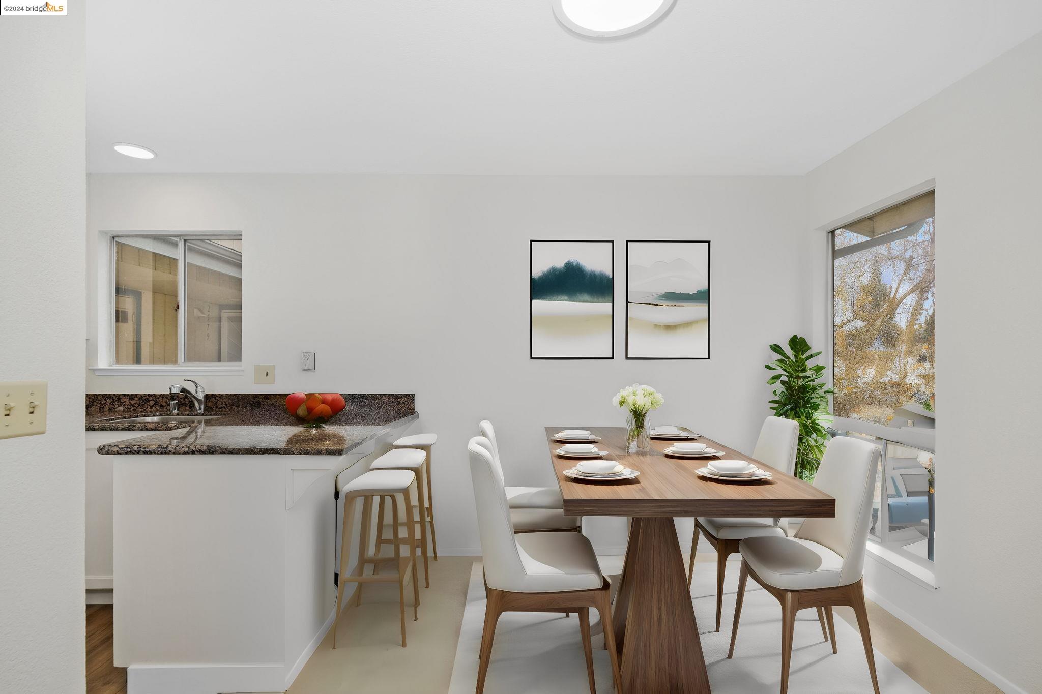 2575 San Leandro Blvd