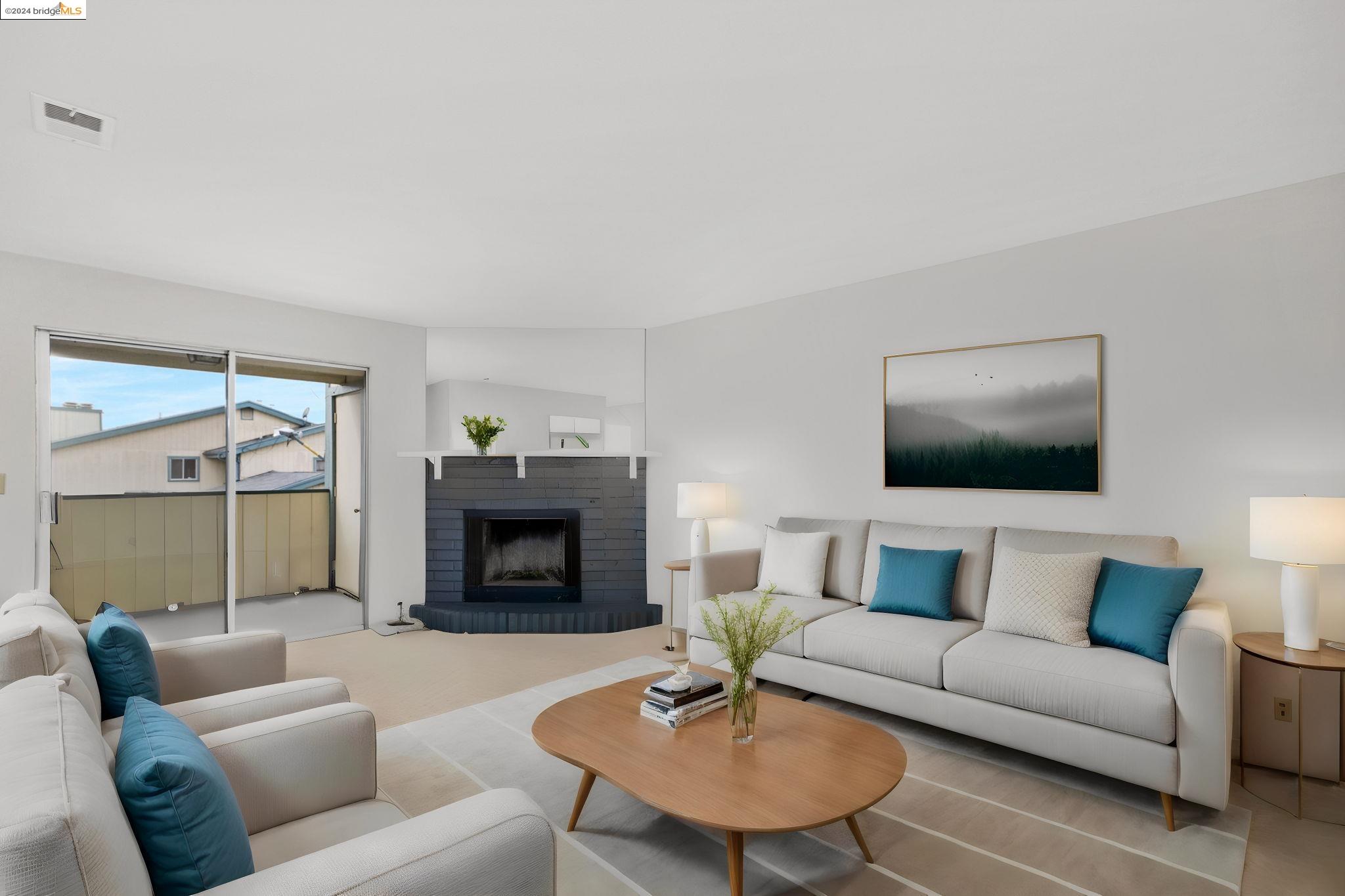 2575 San Leandro Blvd