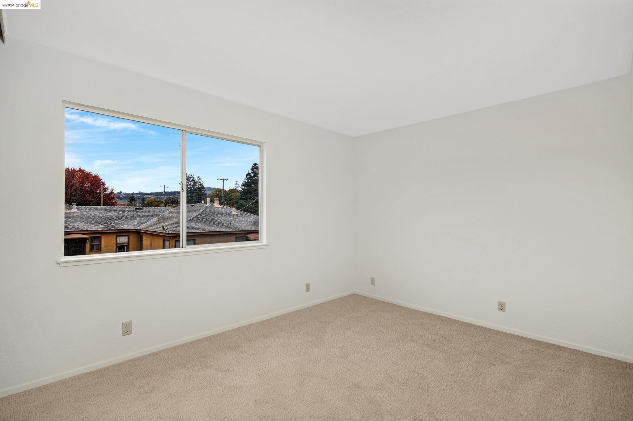 2575 San Leandro Blvd