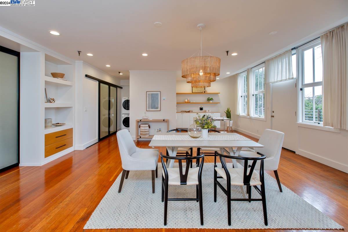 3239 Kempton Ave # 13