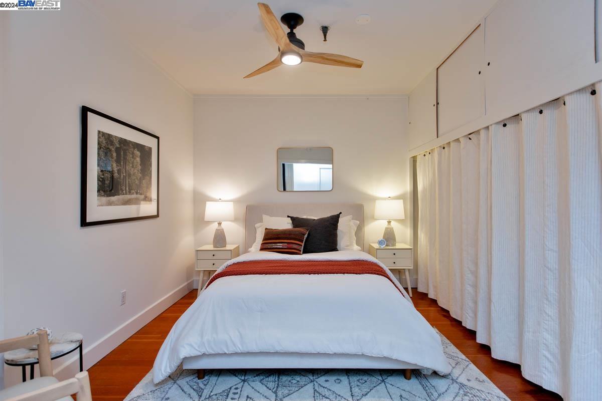 3239 Kempton Ave # 13