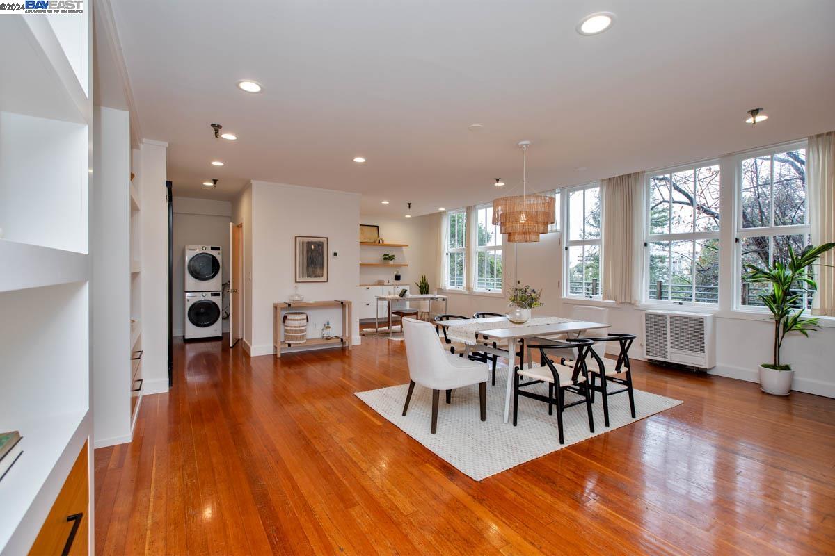 3239 Kempton Ave # 13