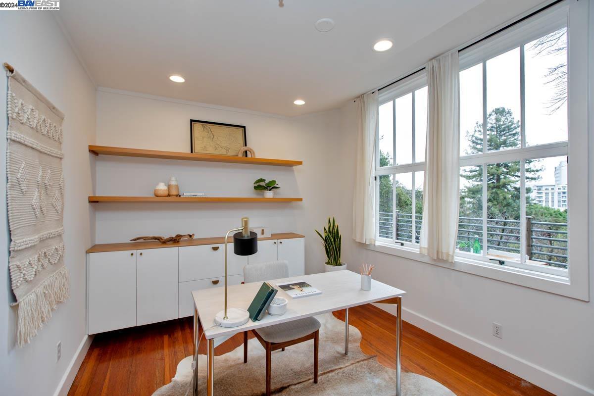 3239 Kempton Ave # 13