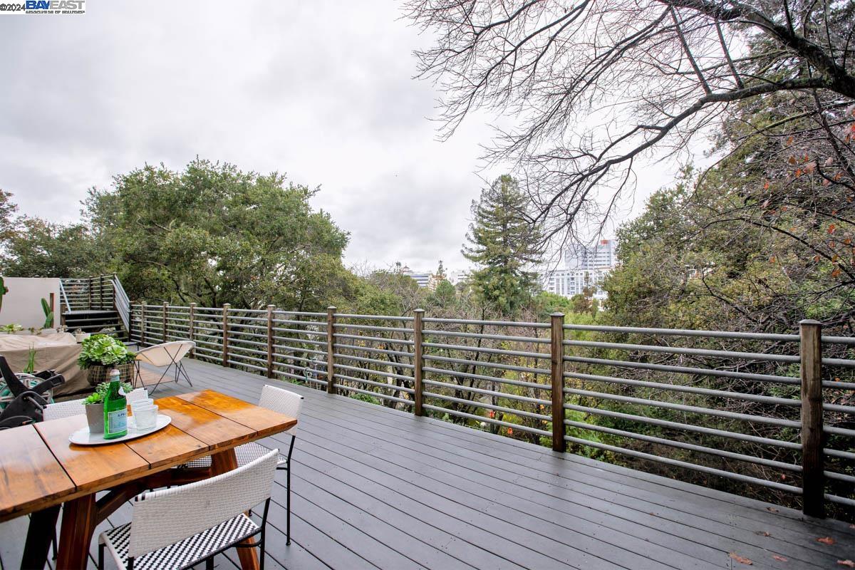 3239 Kempton Ave # 13