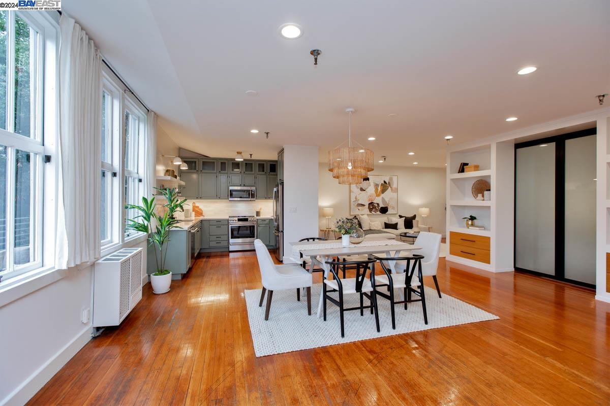 3239 Kempton Ave # 13