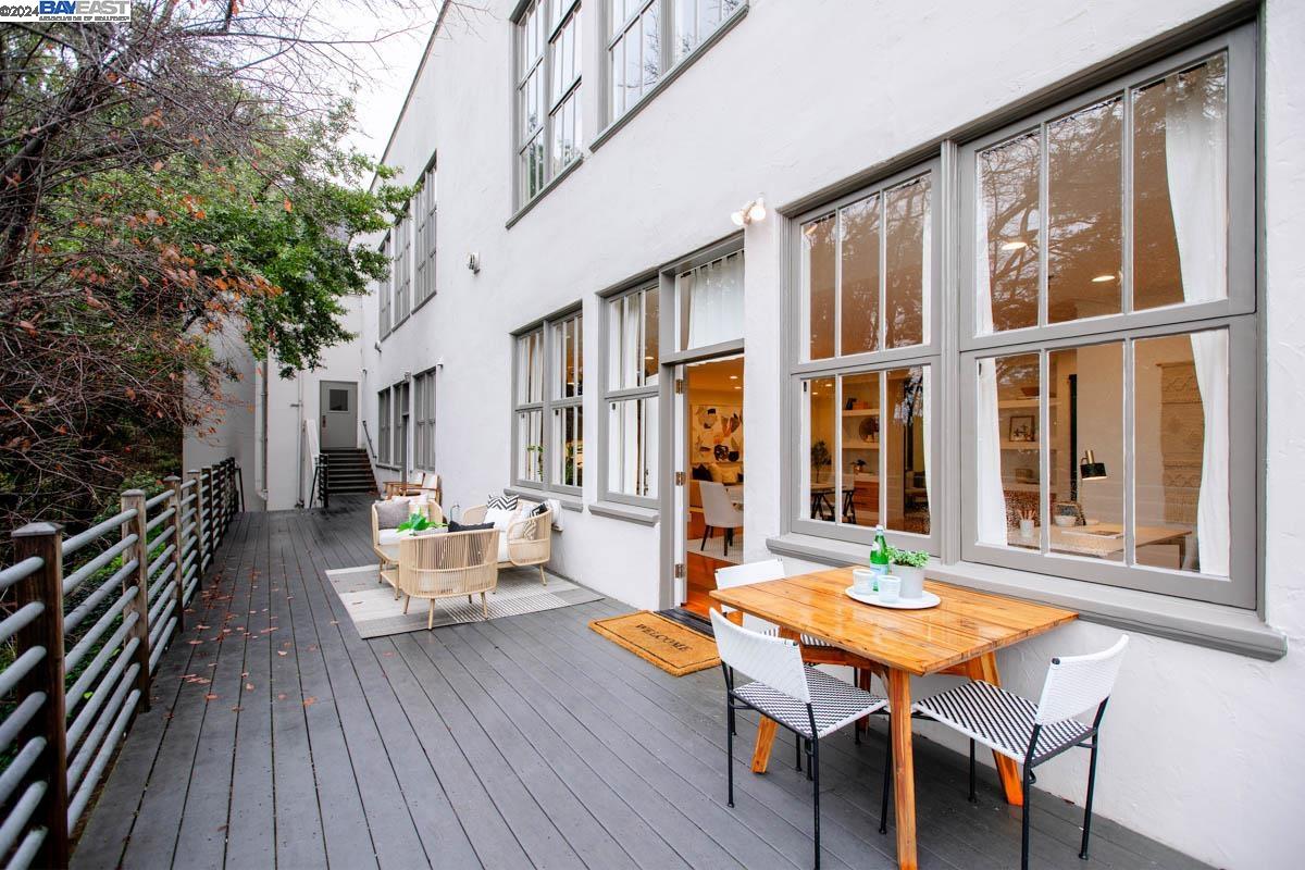 3239 Kempton Ave # 13