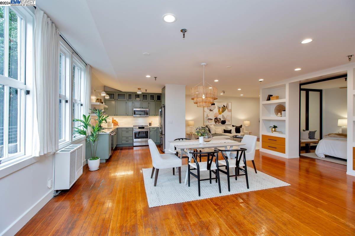 3239 Kempton Ave # 13