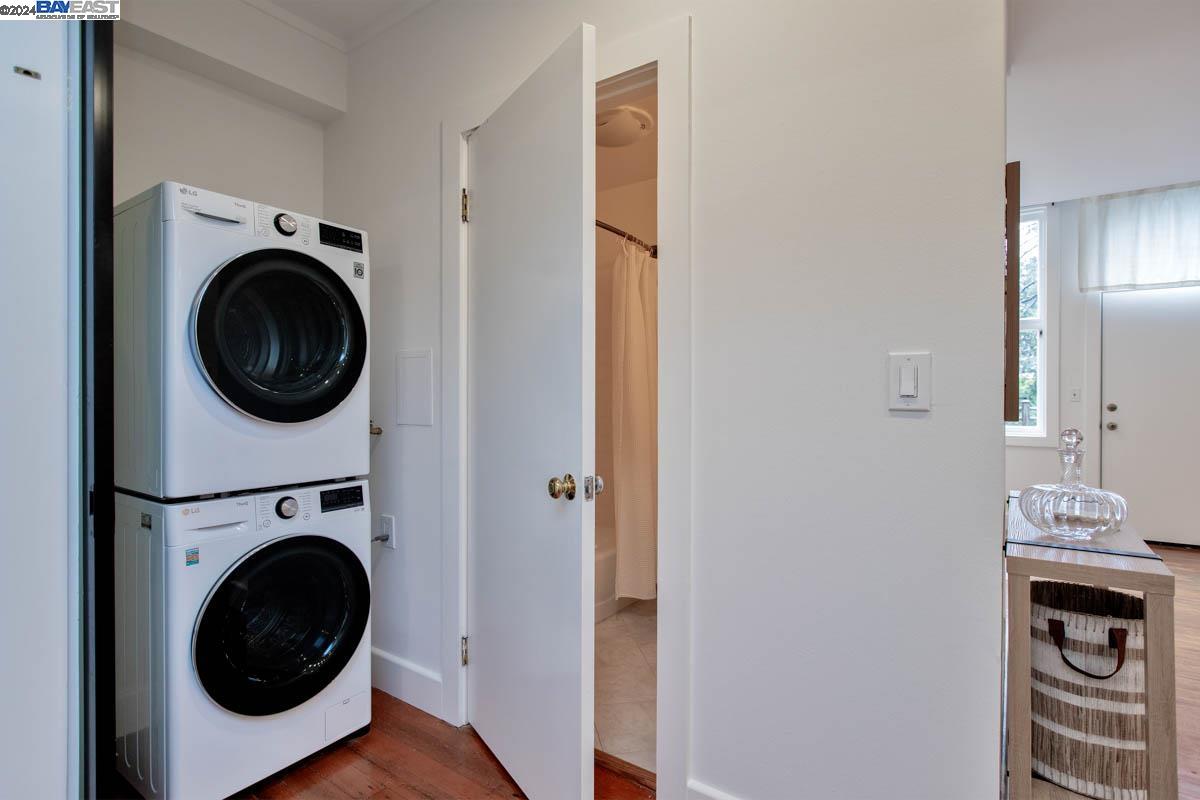 3239 Kempton Ave # 13