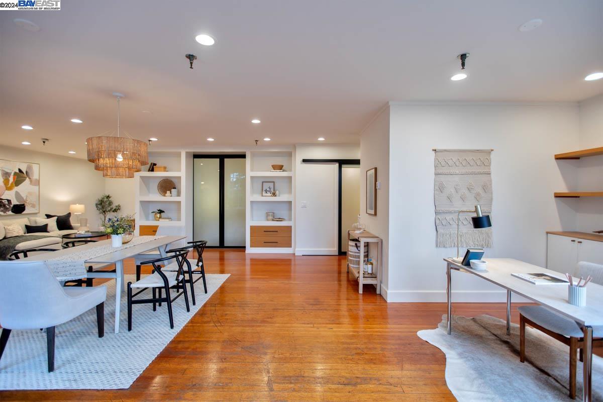 3239 Kempton Ave # 13