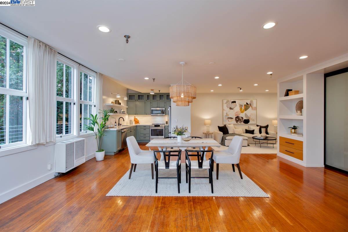 3239 Kempton Ave # 13