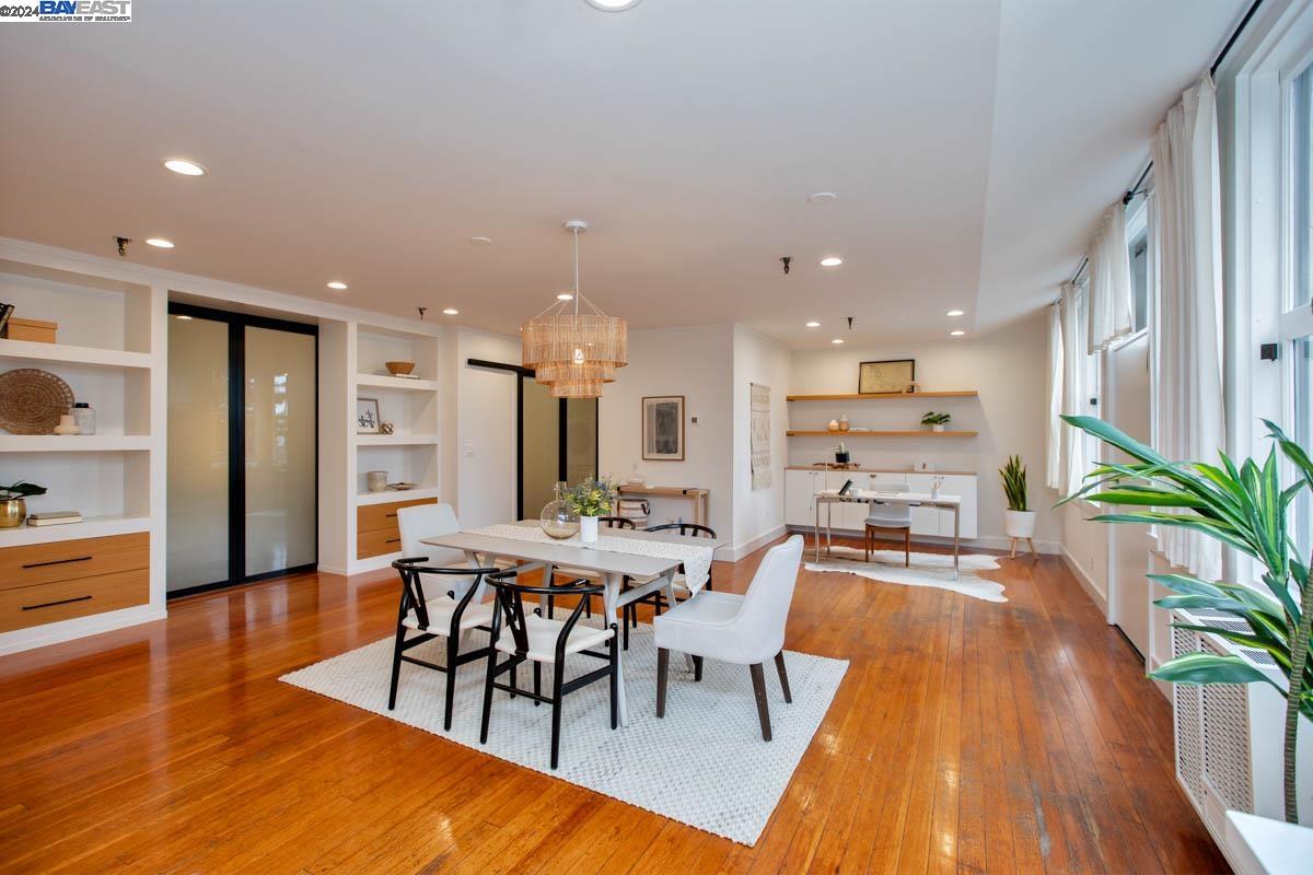 3239 Kempton Ave # 13